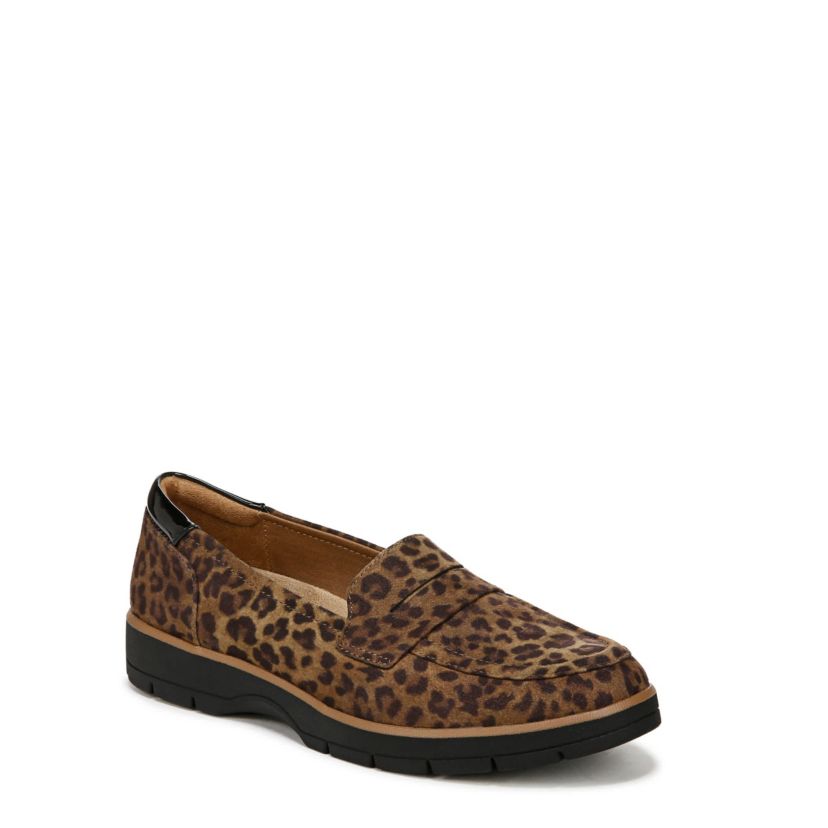 Nice Day Loafer