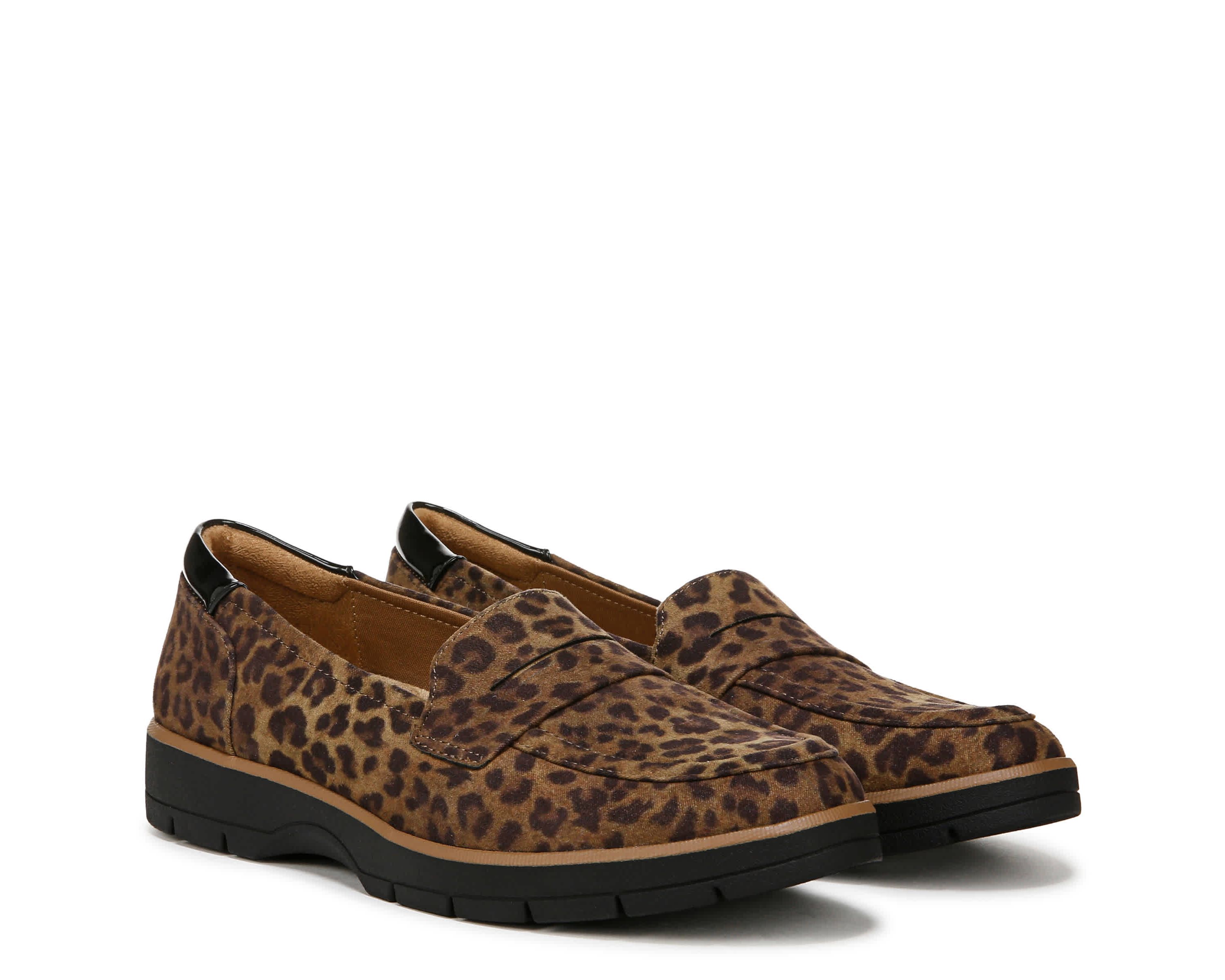 Nice Day Loafer
