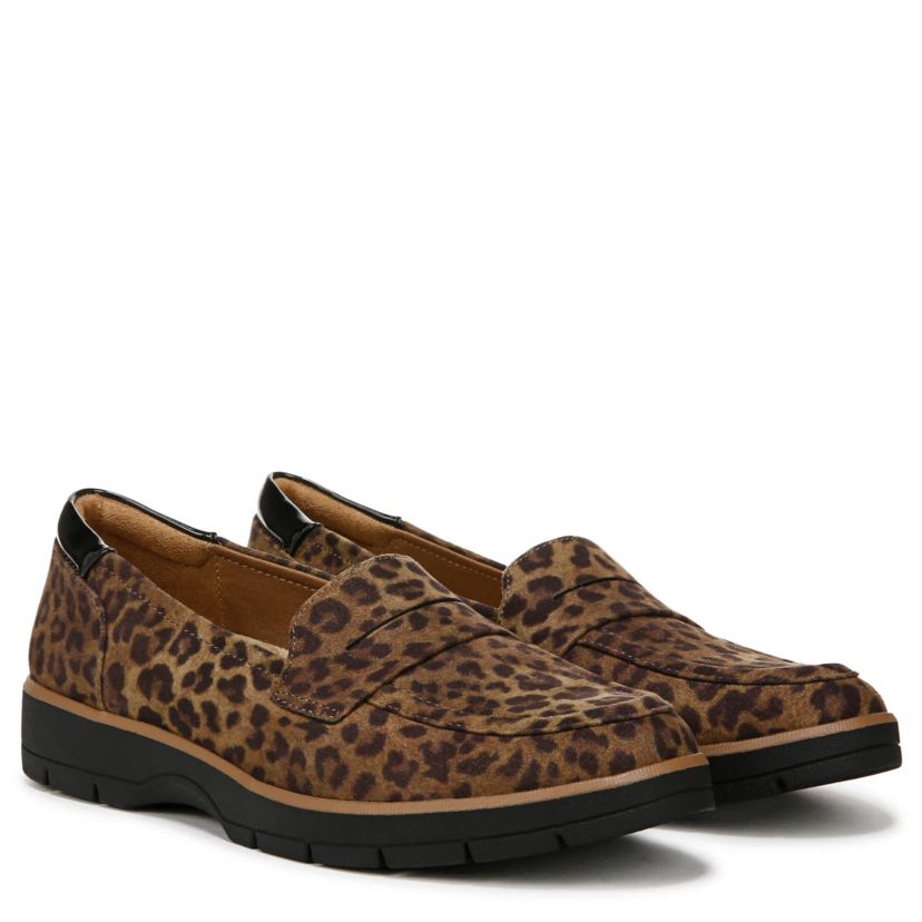 Nice Day Loafer