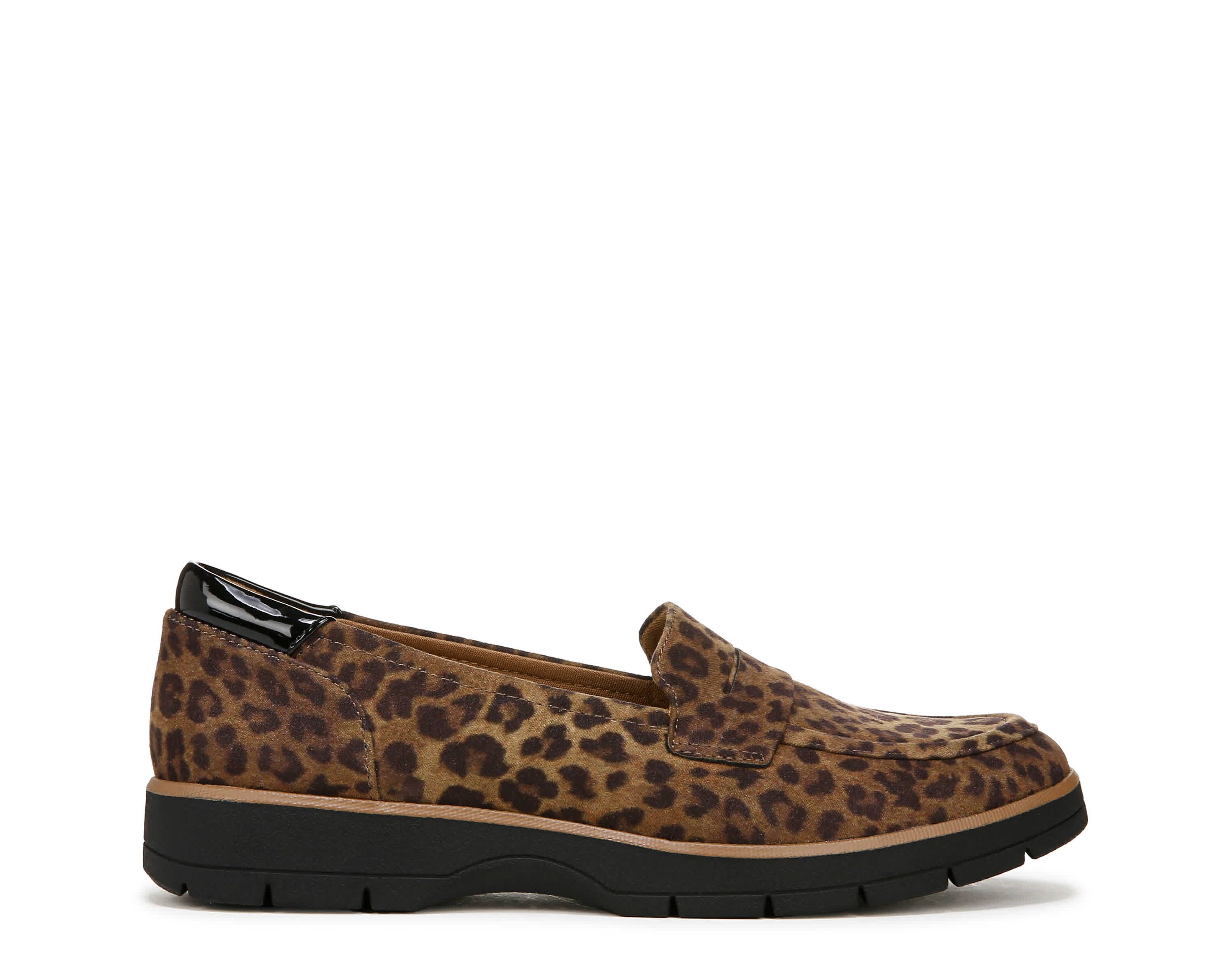 Nice Day Loafer