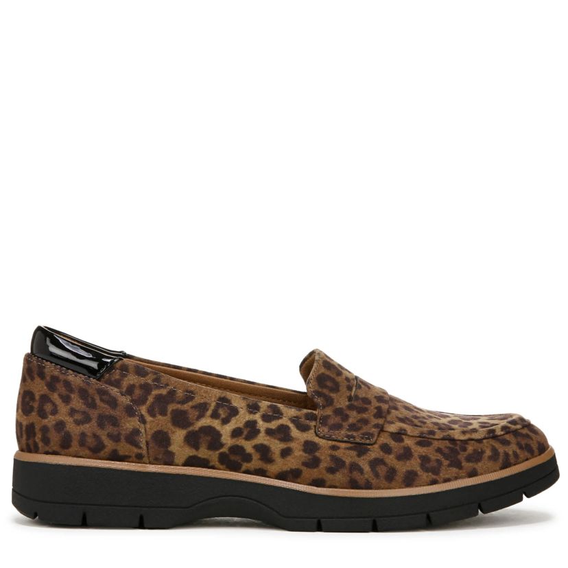 Nice Day Loafer