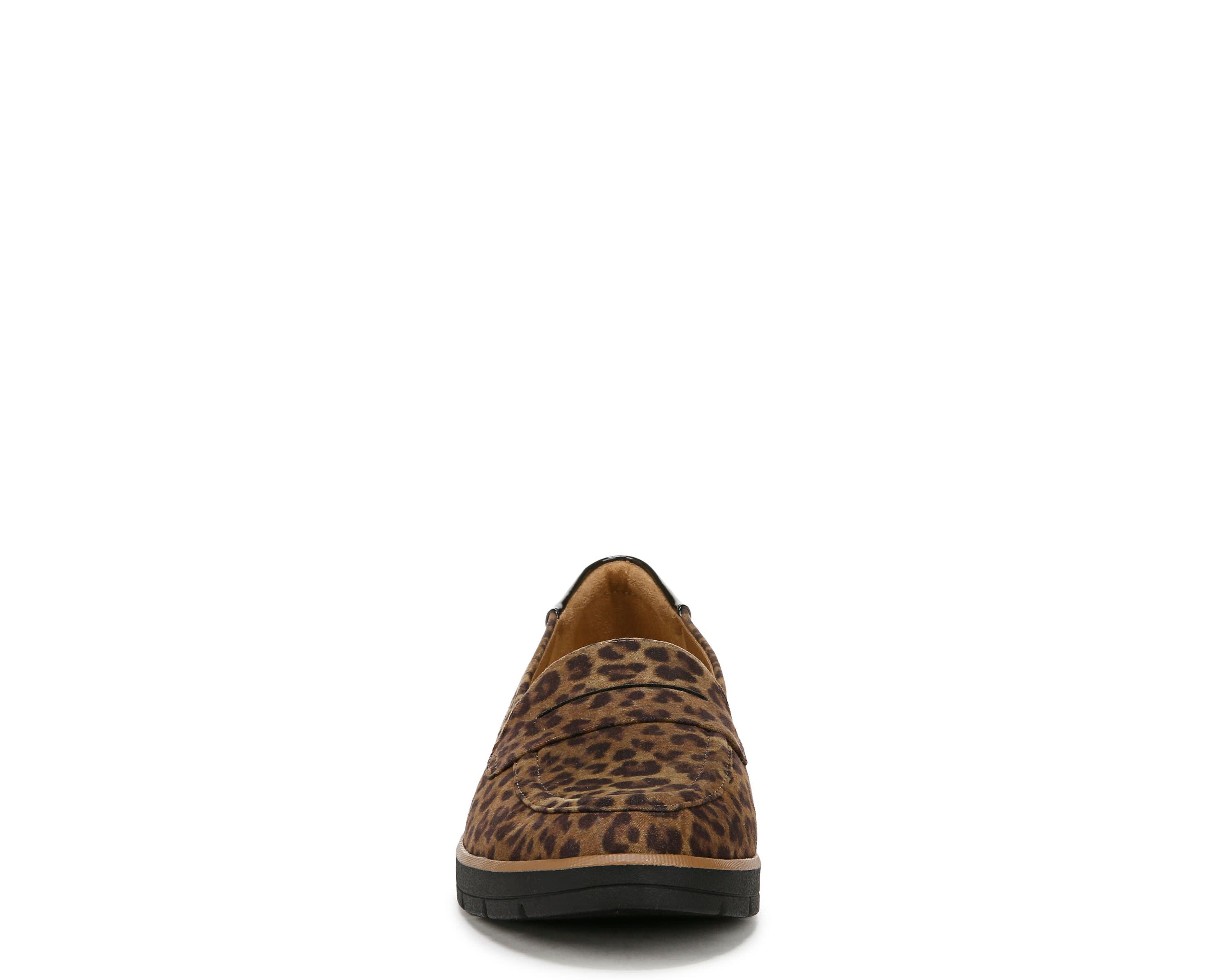 Nice Day Loafer