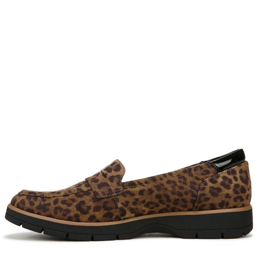 Nice Day Loafer