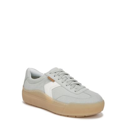 Dr. Scholl's® Time Off Win Sneaker | Belk