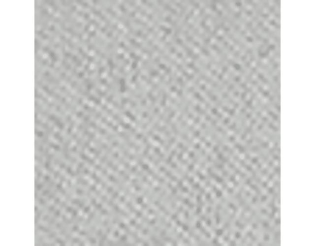 Ocean Fabric