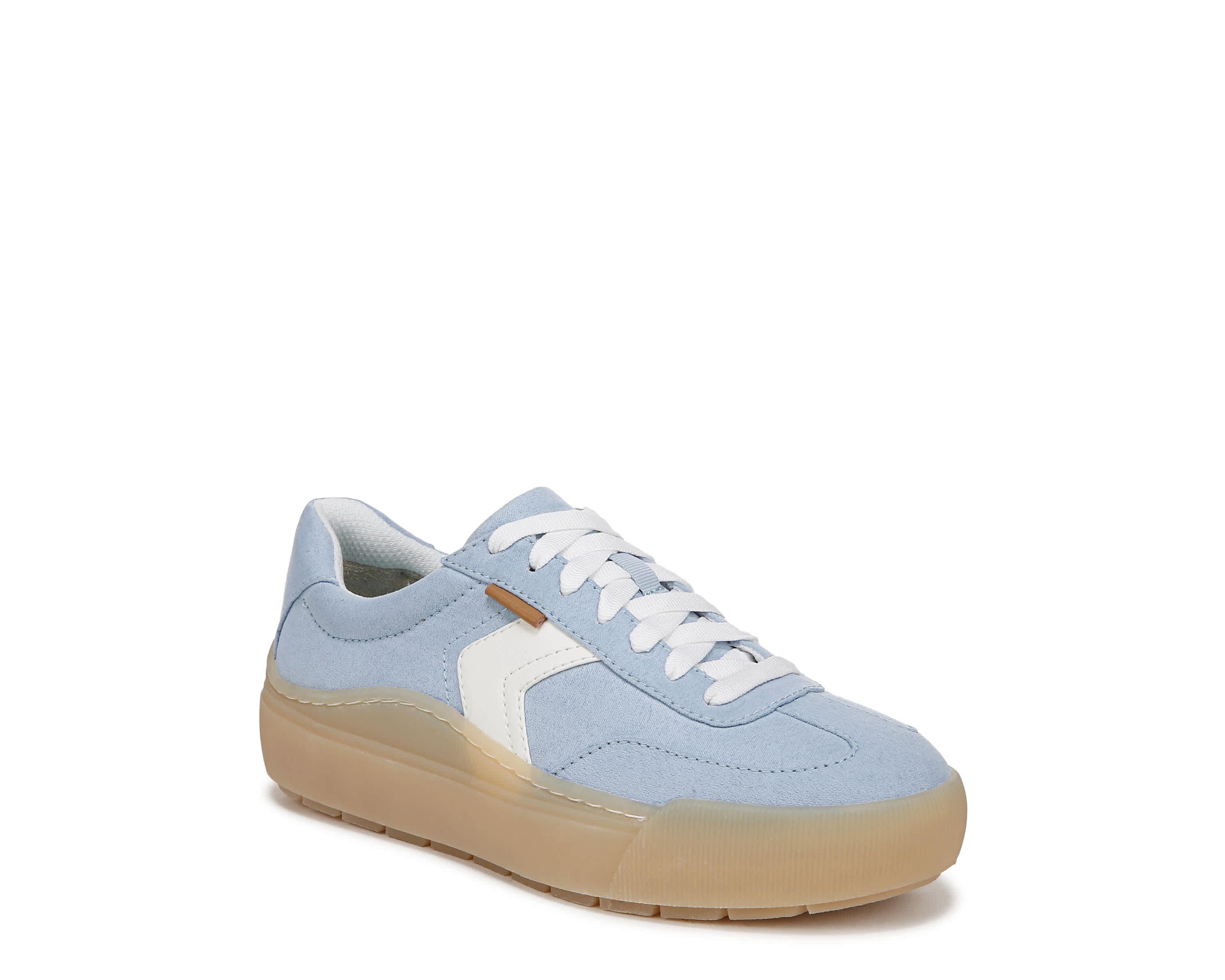 Time Off Win Sneaker