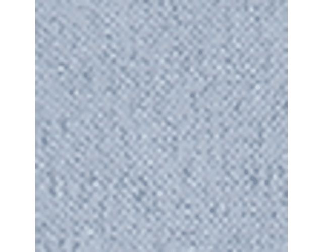 Blue Sky Fabric