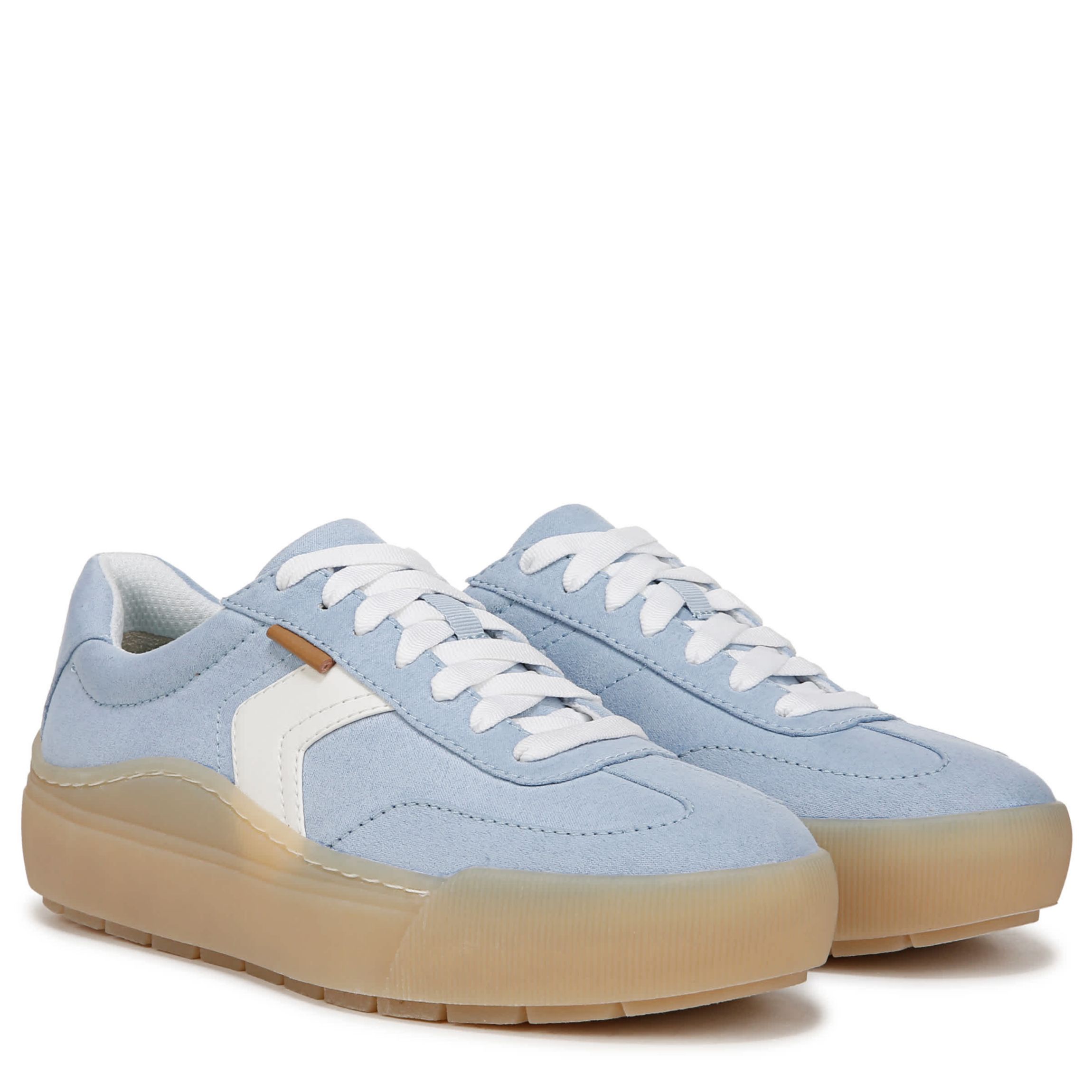 Time Off Win Sneaker