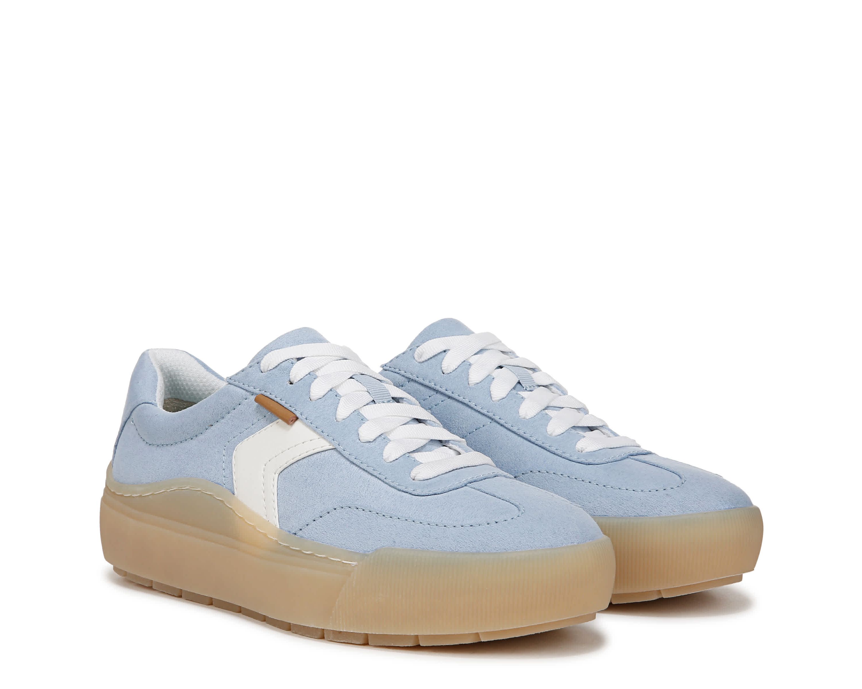 Time Off Win Sneaker