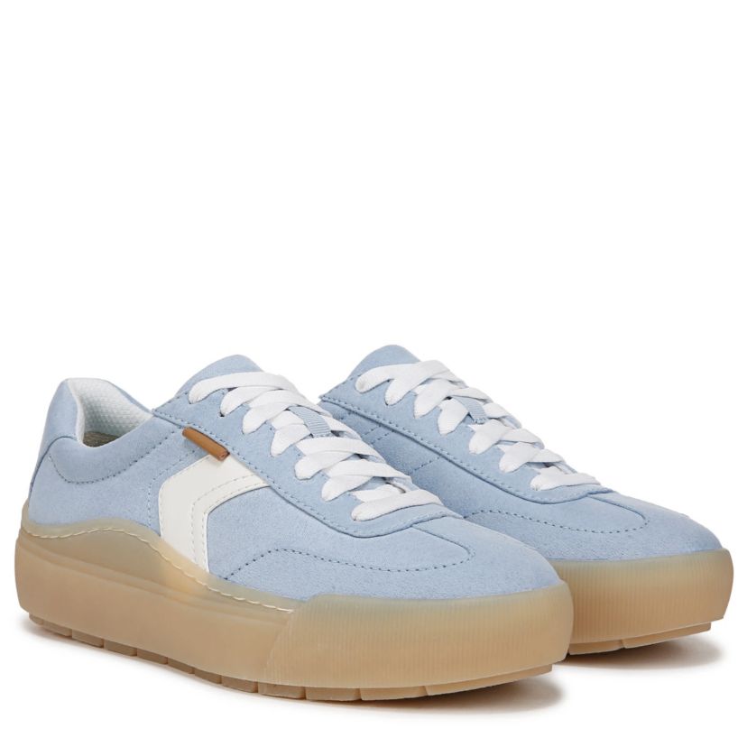 Time Off Win Sneaker