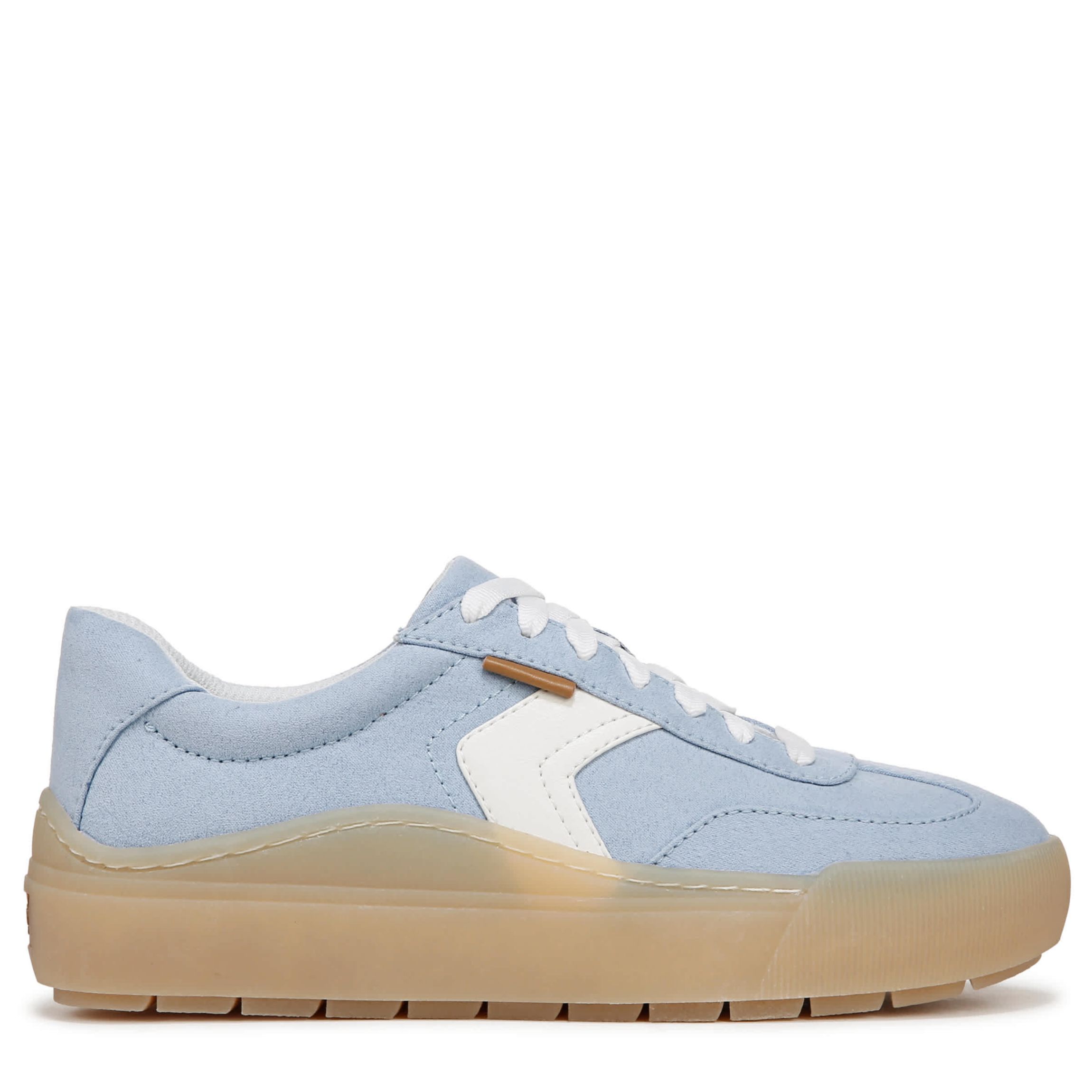 Time Off Win Sneaker