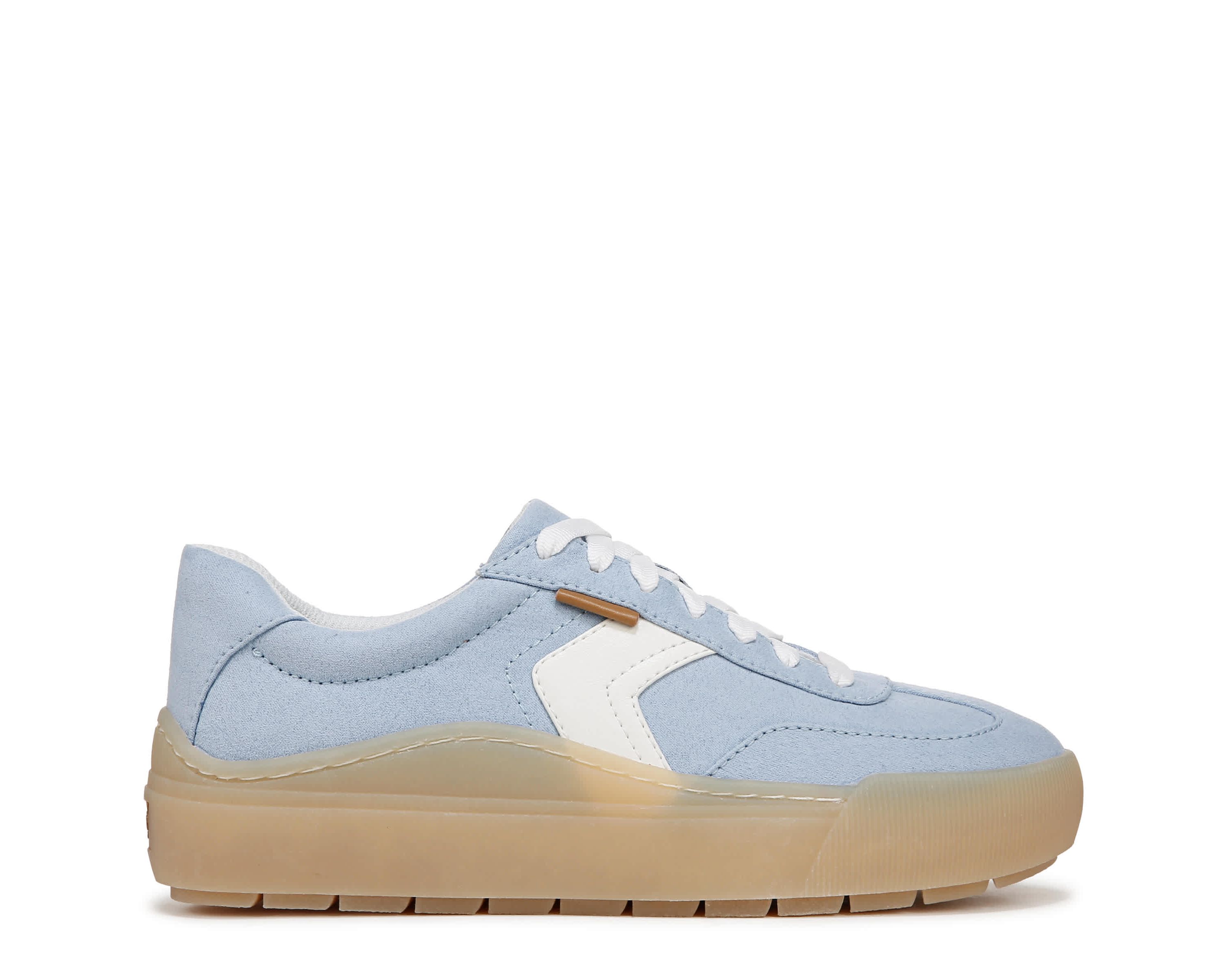 Time Off Win Sneaker