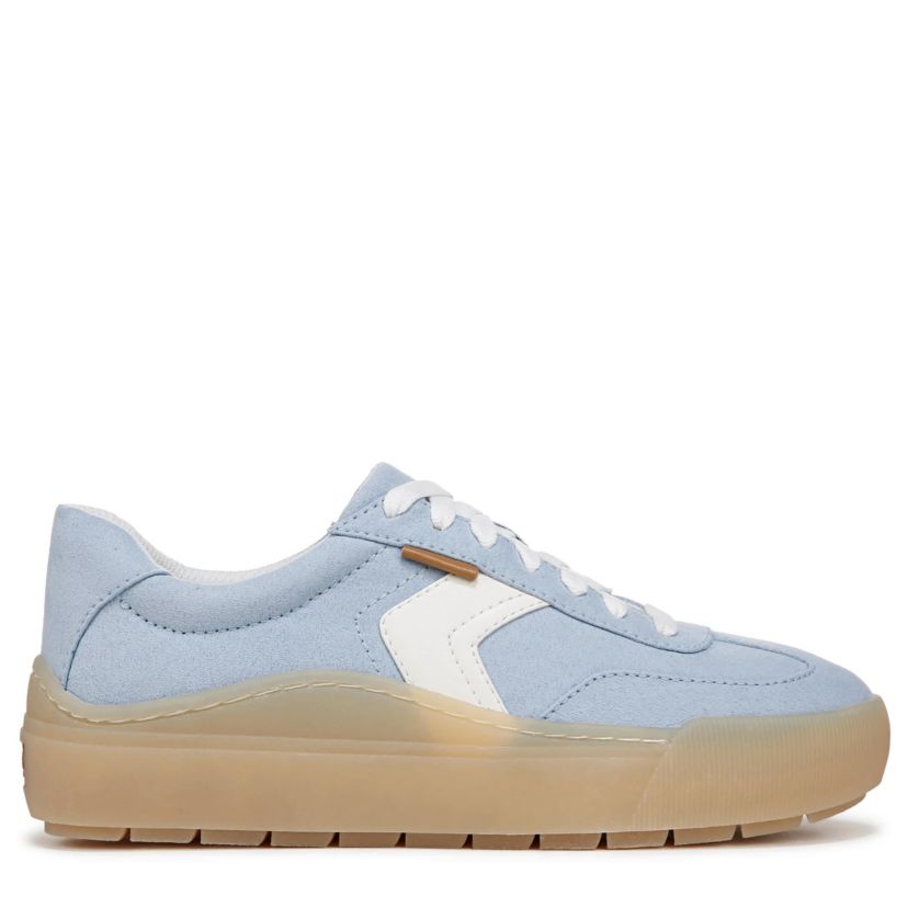 Time Off Win Sneaker