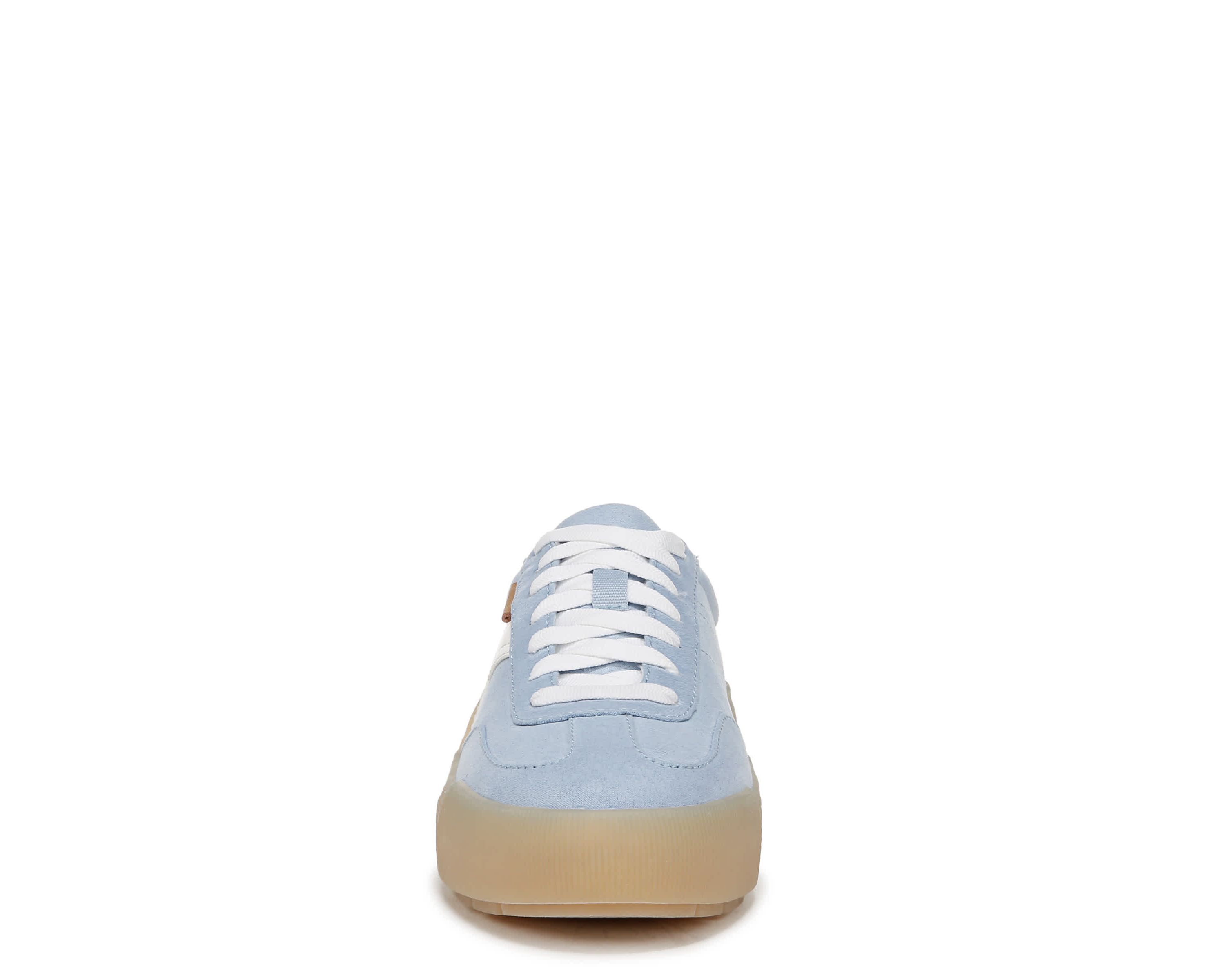 Time Off Win Sneaker