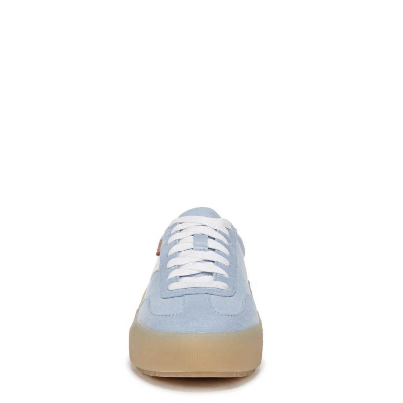 Time Off Win Sneaker