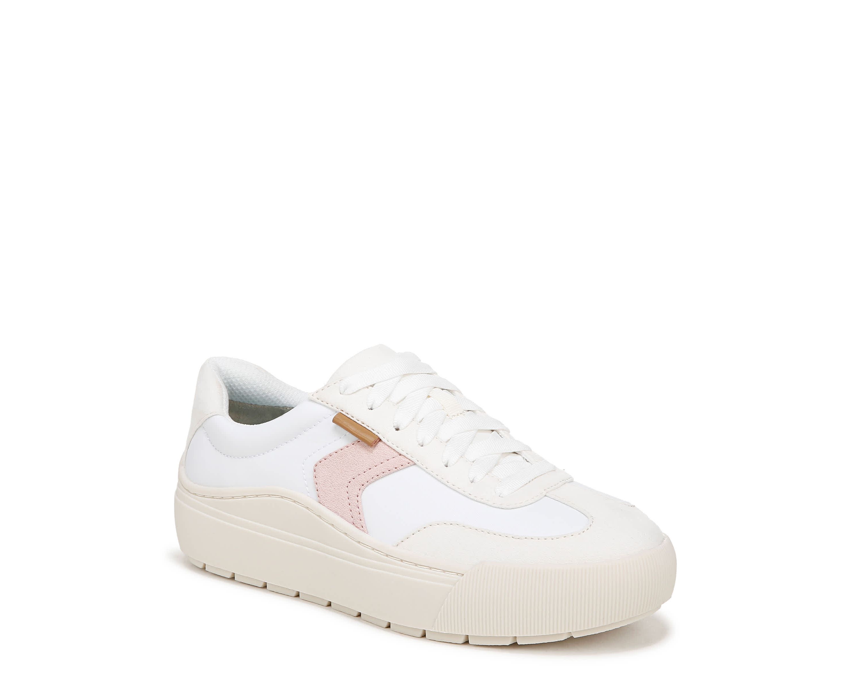 Time Off Win Sneaker