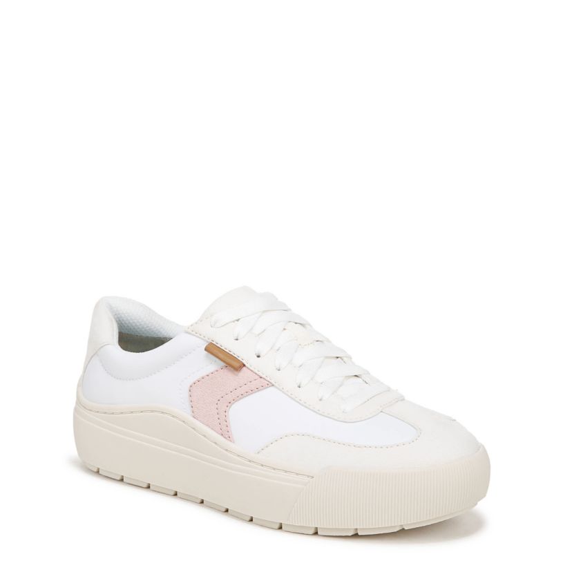 Time Off Win Sneaker