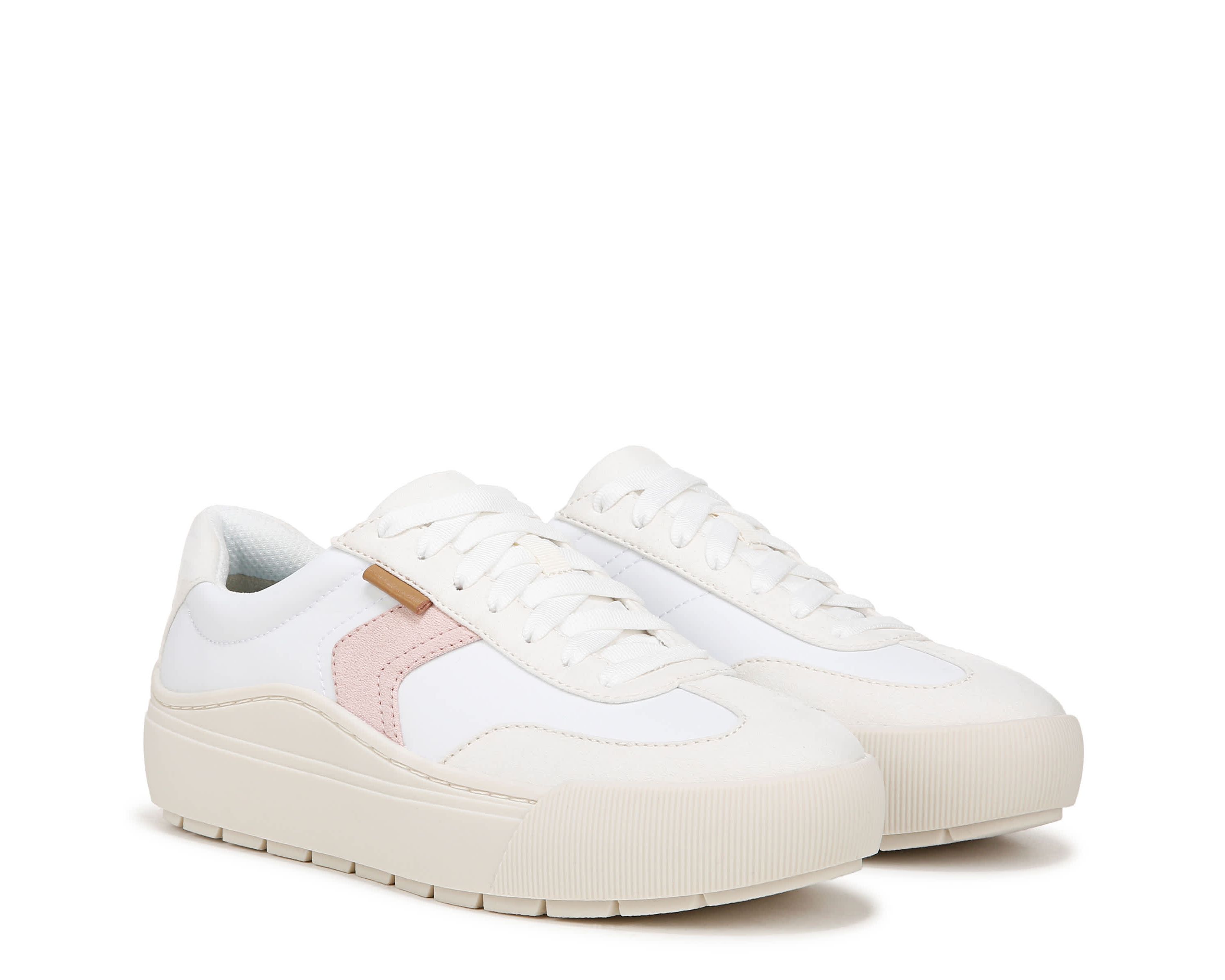 Time Off Win Sneaker