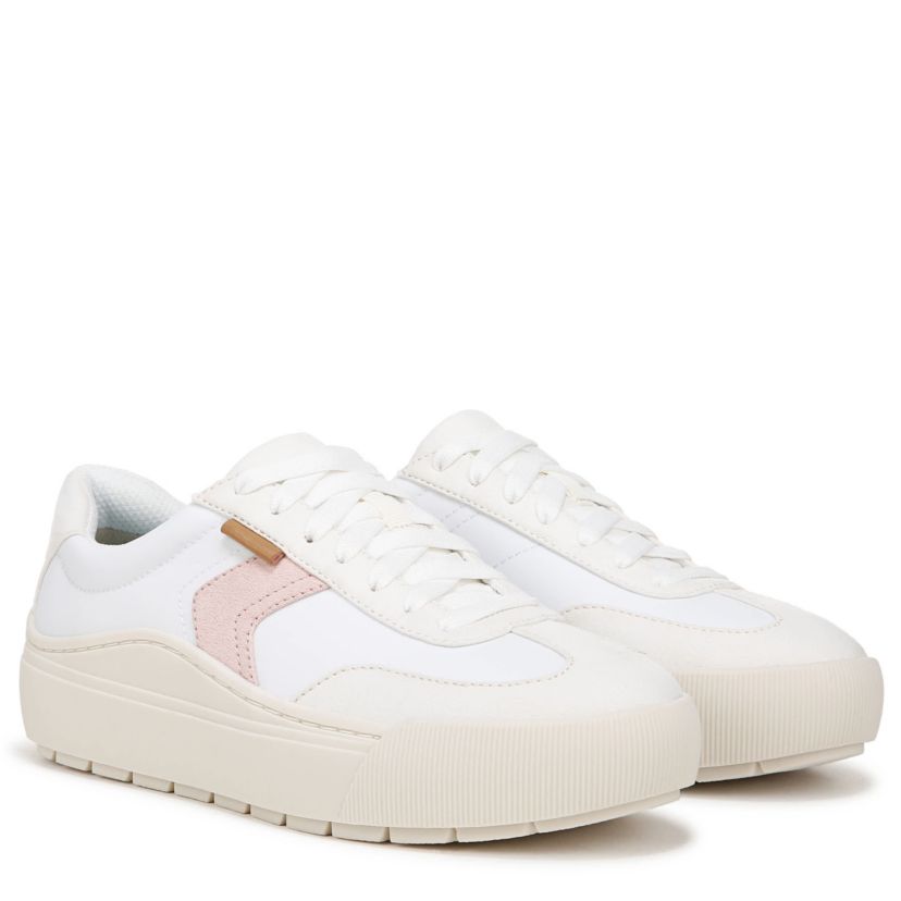 Time Off Win Sneaker