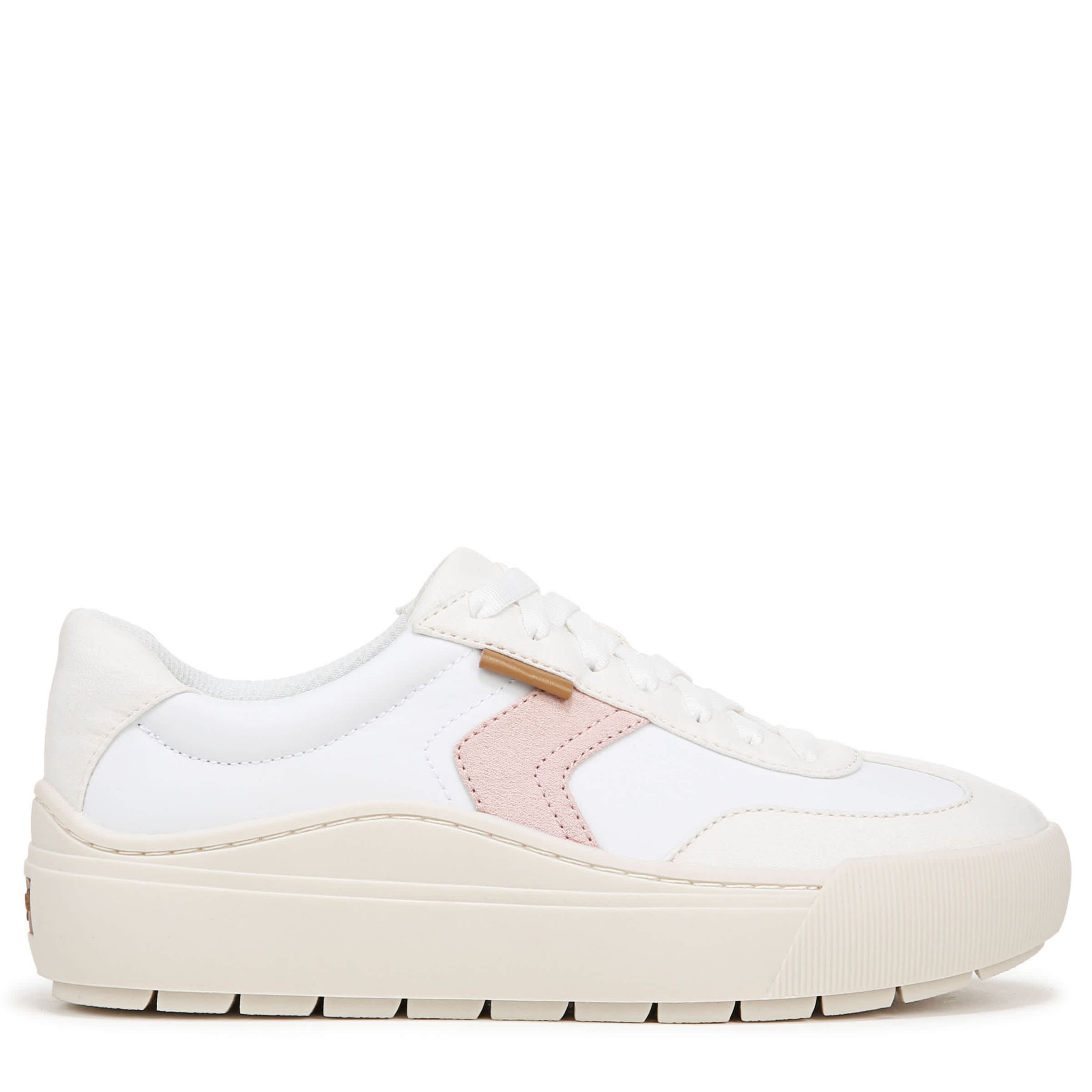 Time Off Win Sneaker