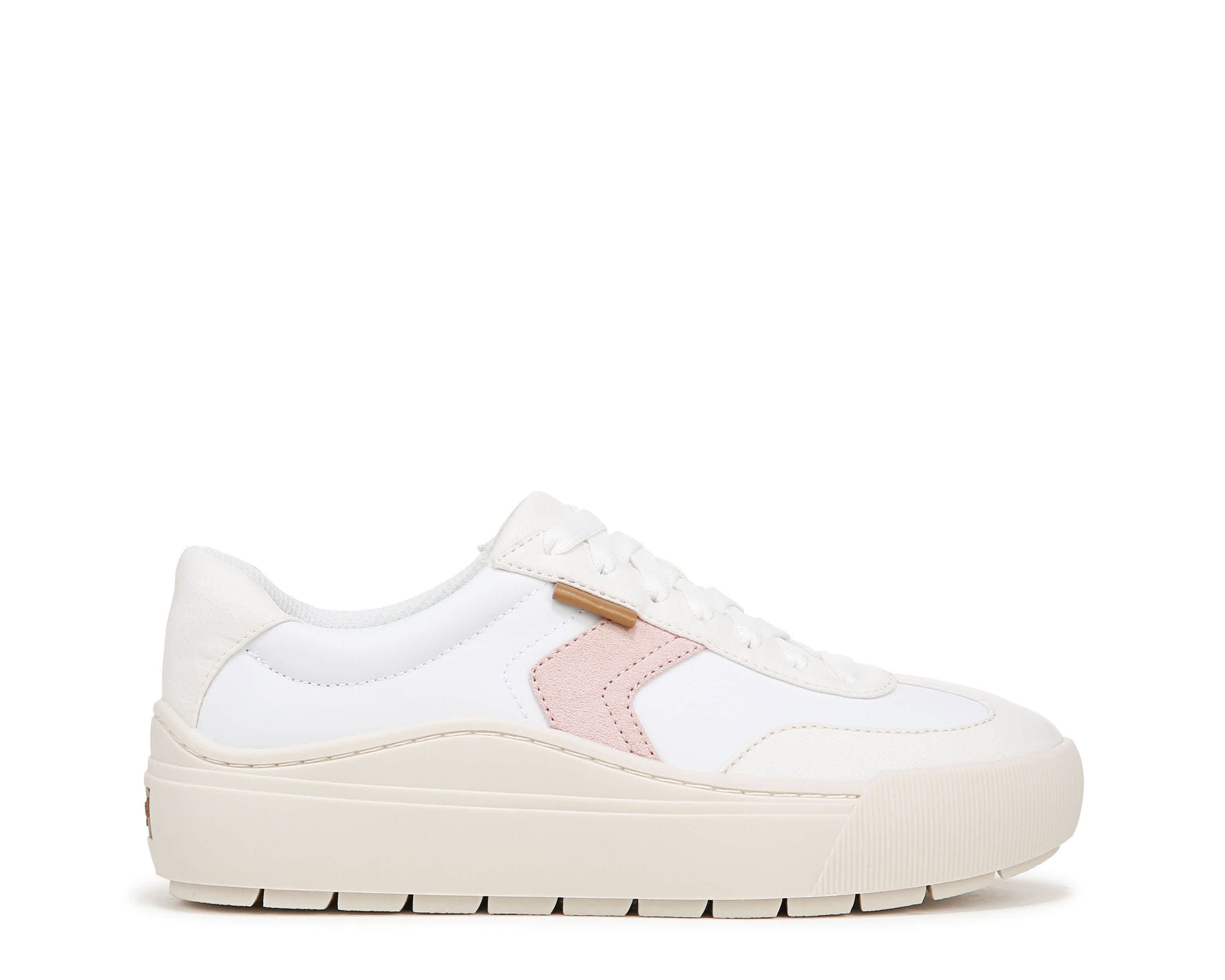 Time Off Win Sneaker