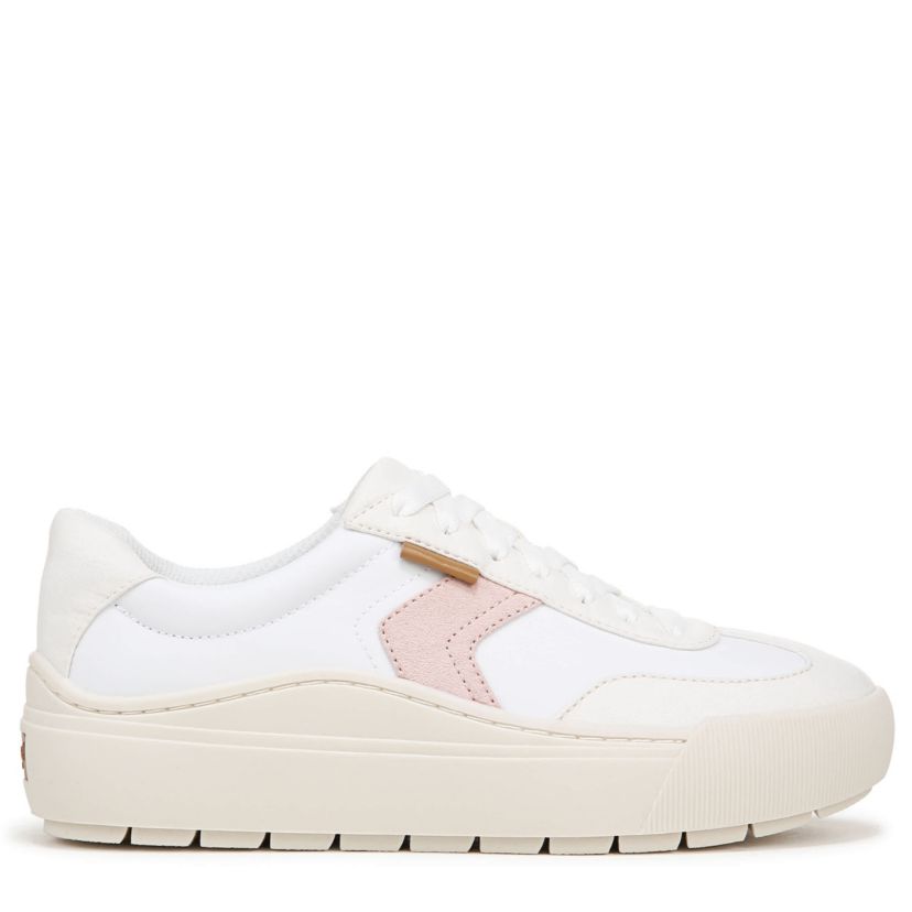 Time Off Win Sneaker