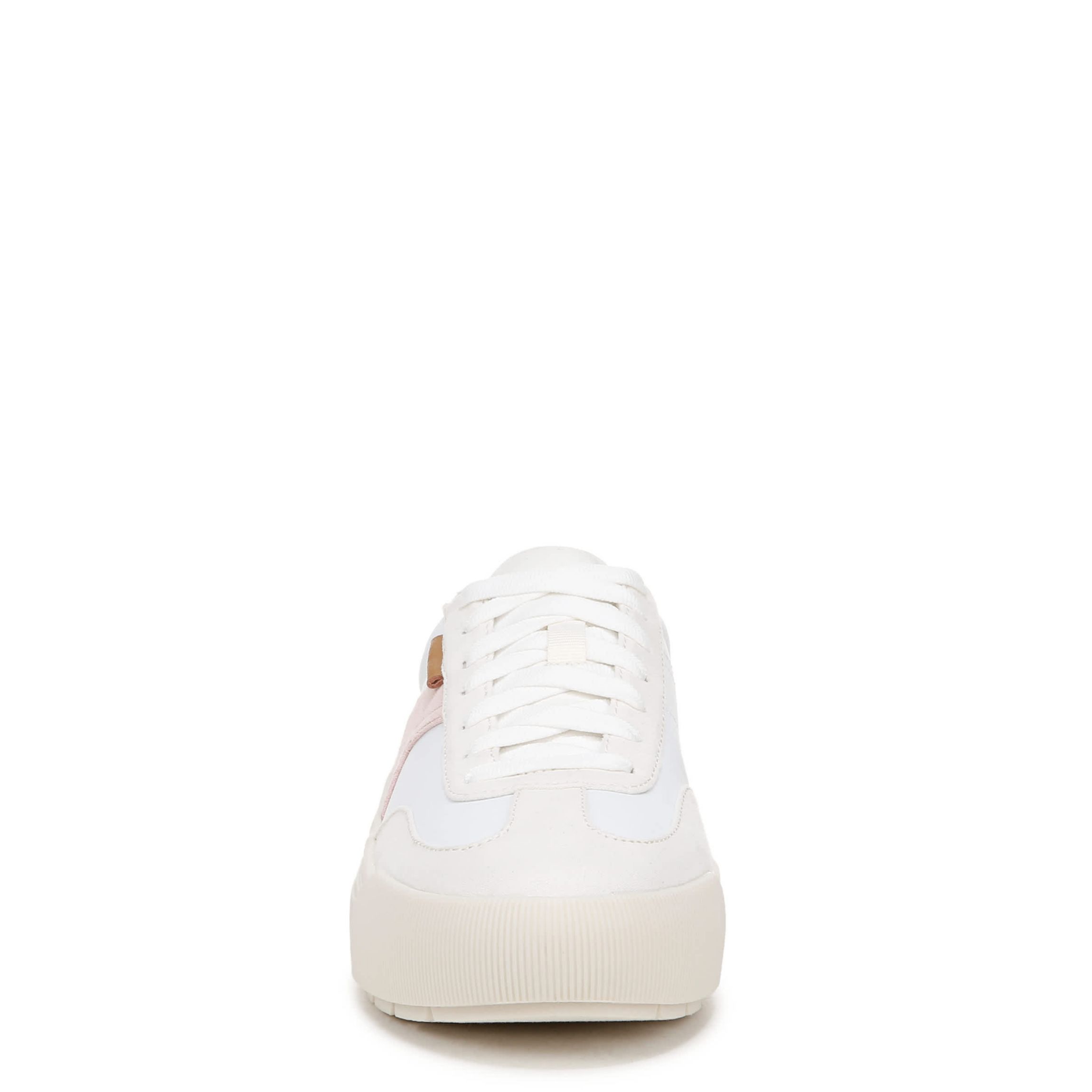 Time Off Win Sneaker