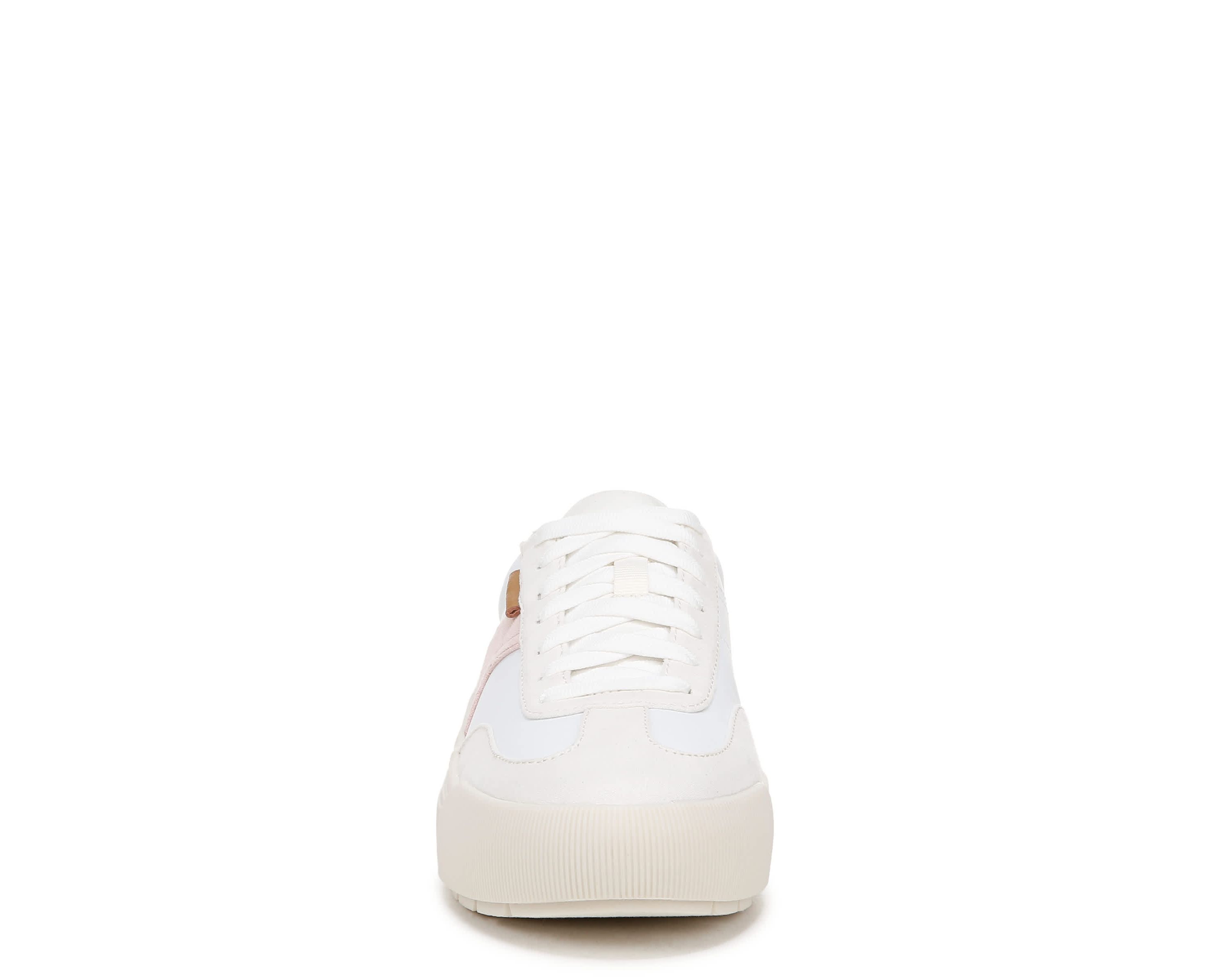 Time Off Win Sneaker