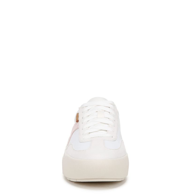 Time Off Win Sneaker