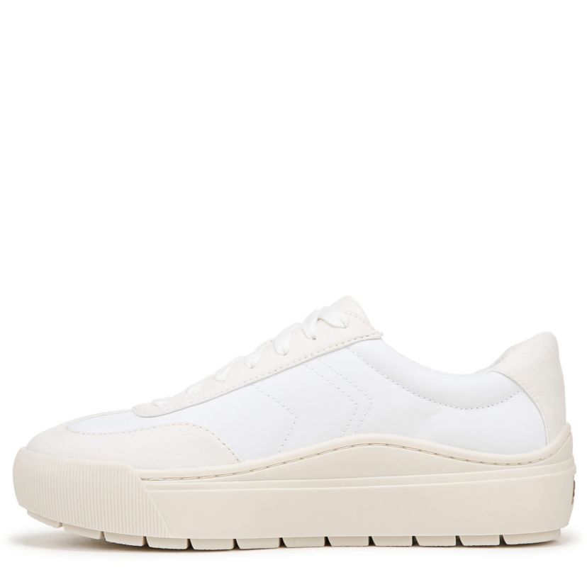 Time Off Win Sneaker