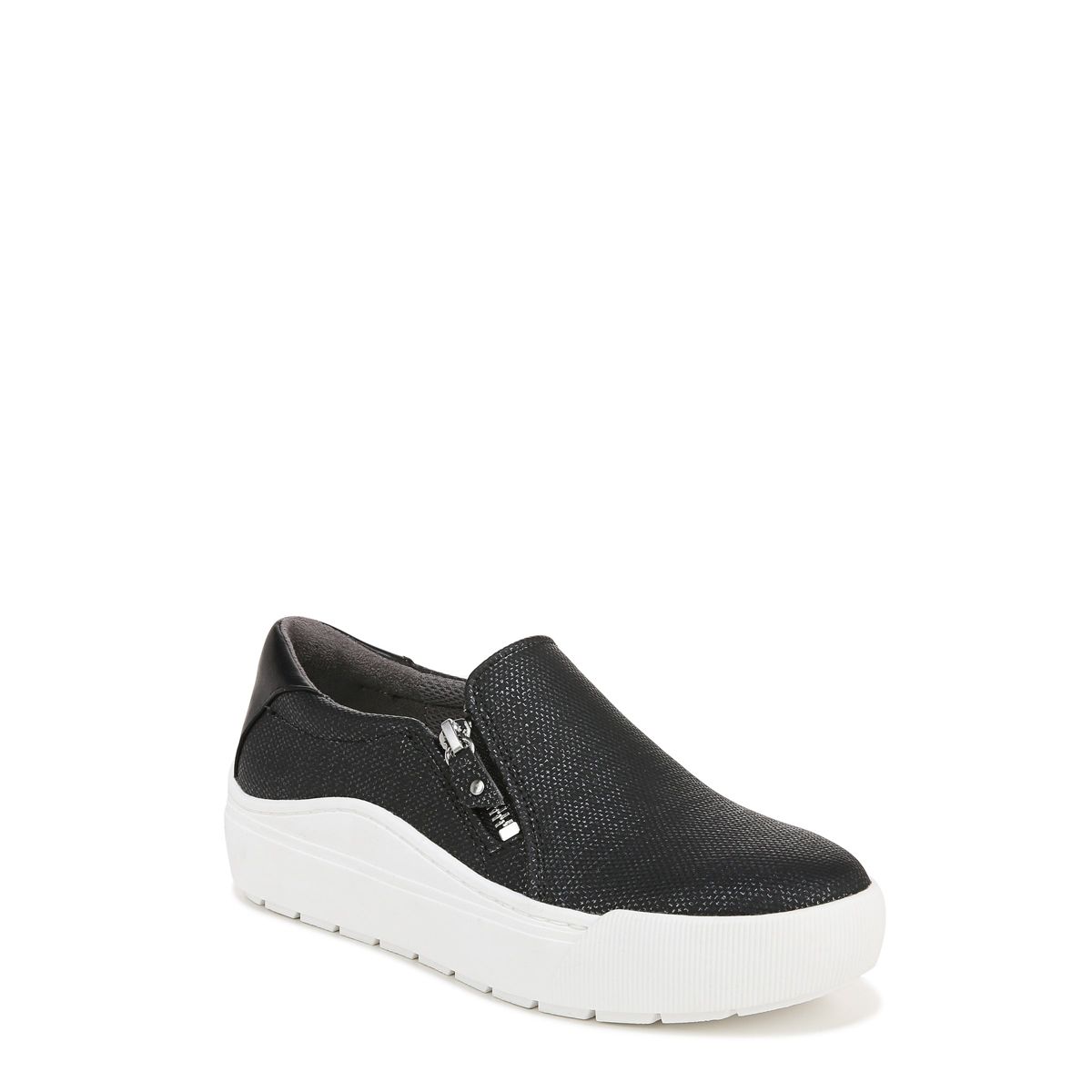 Time Off Now WomenS Time Off Slip On Sneaker
