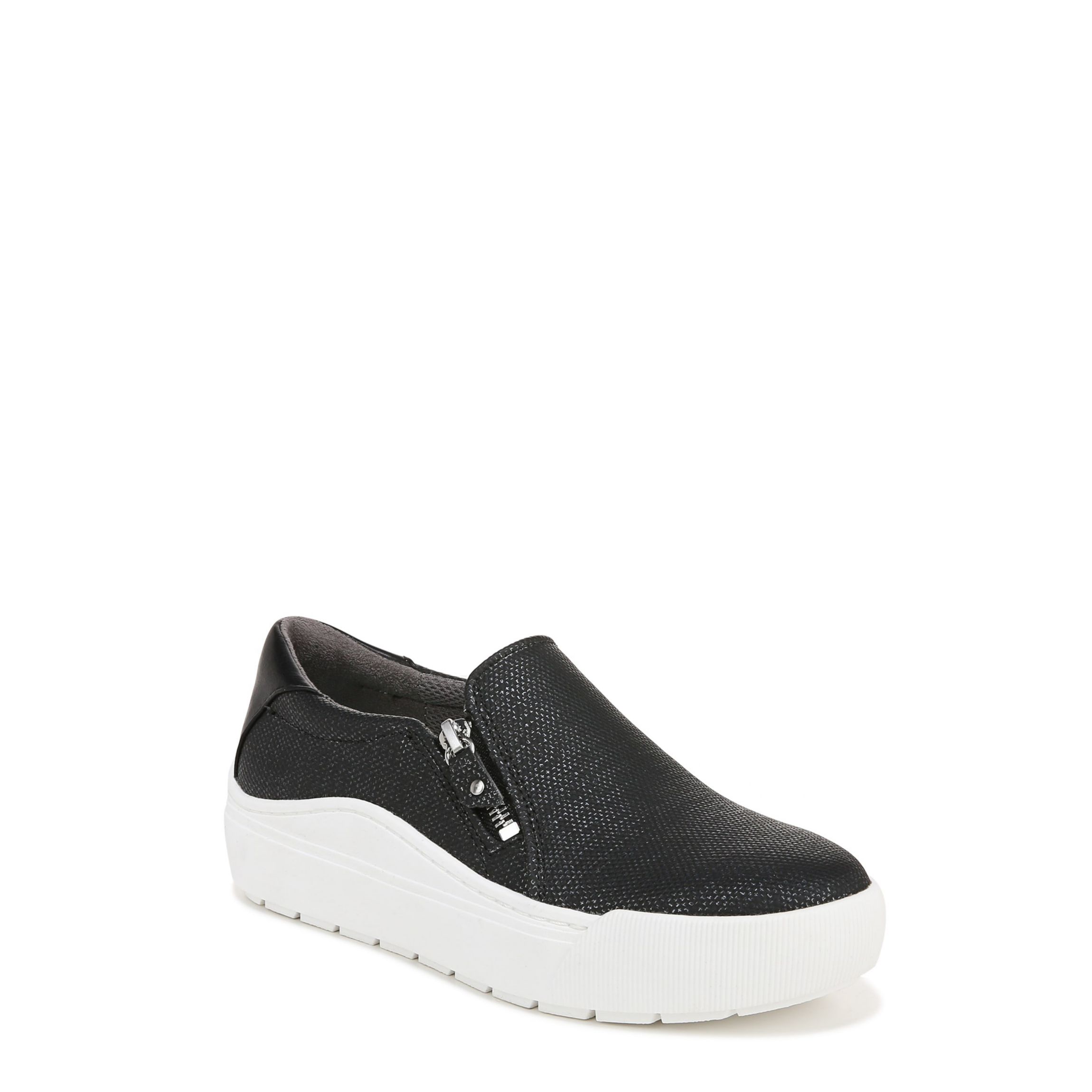 WomenS Time Off Now Slip On Sneaker