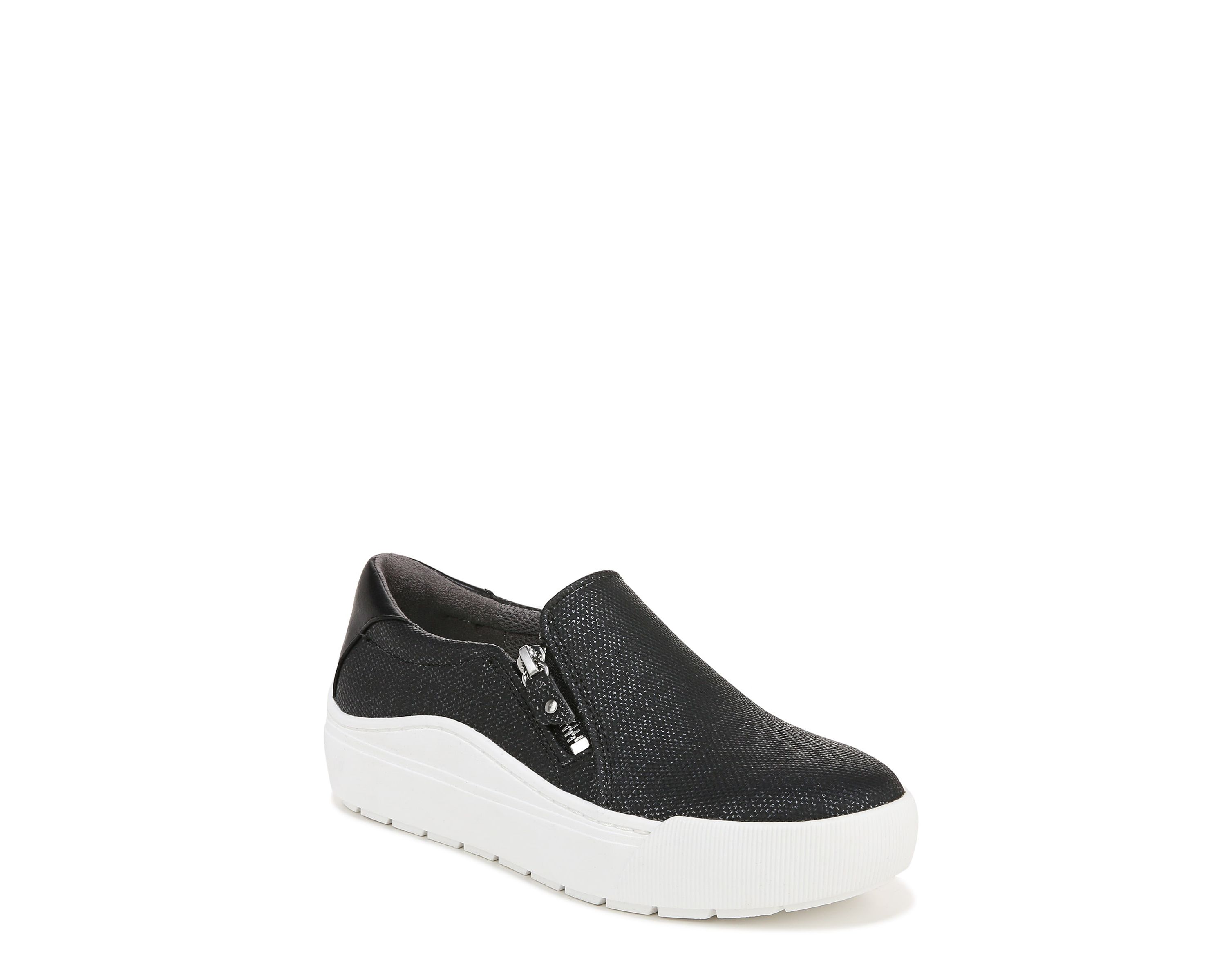 WomenS Time Off Now Slip On Sneaker