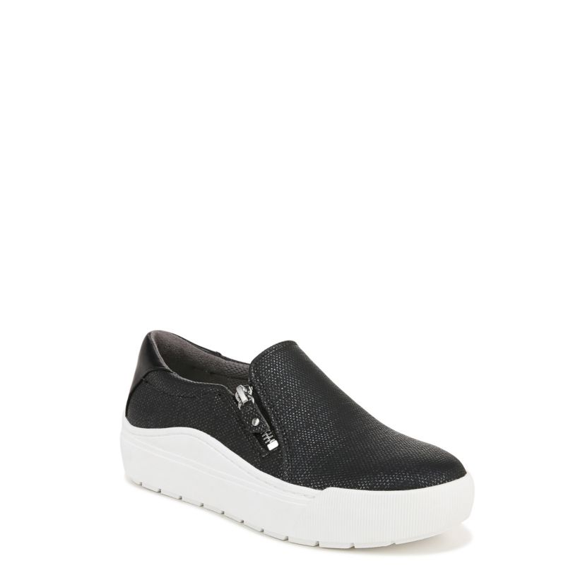 WomenS Time Off Now Slip On Sneaker