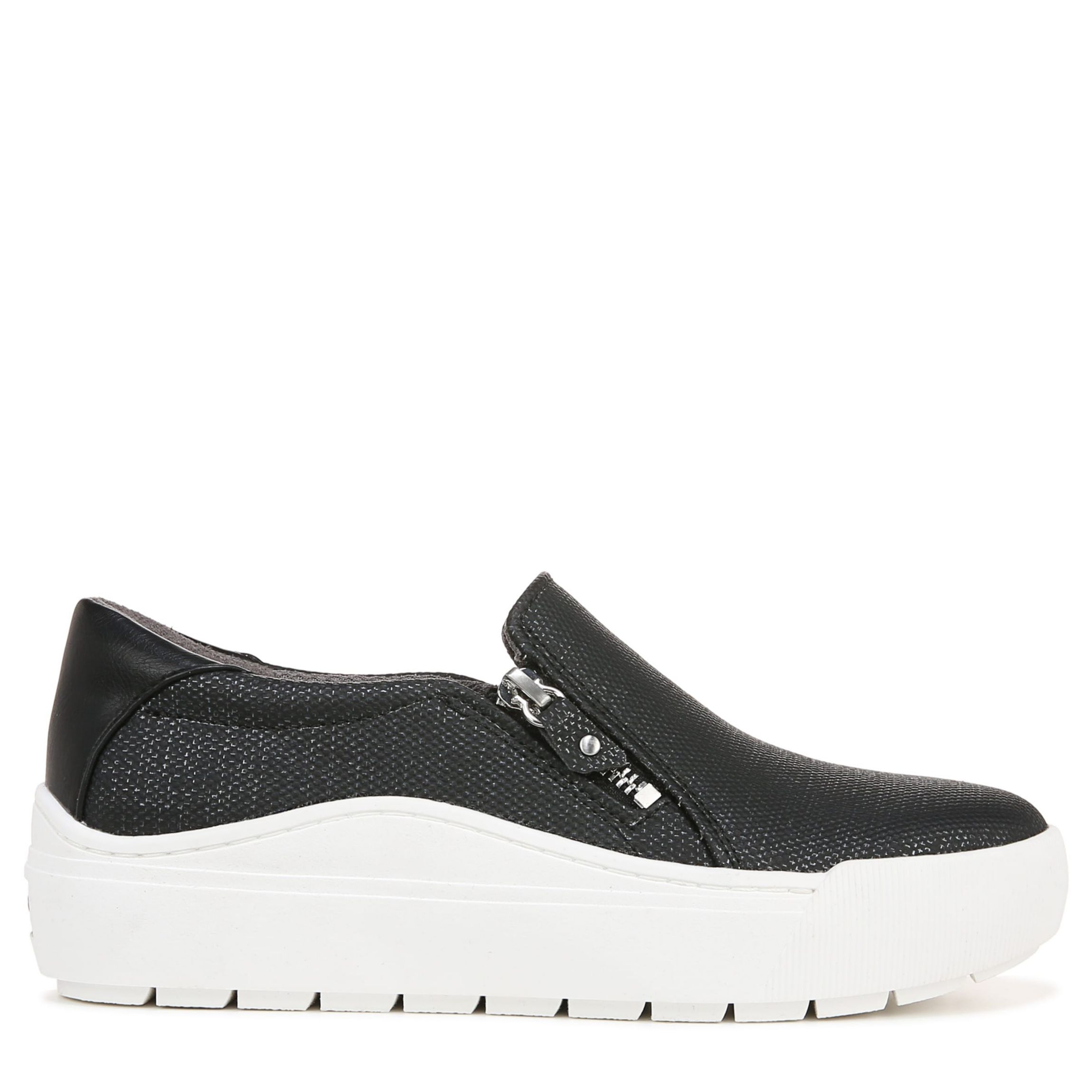 WomenS Time Off Now Slip On Sneaker