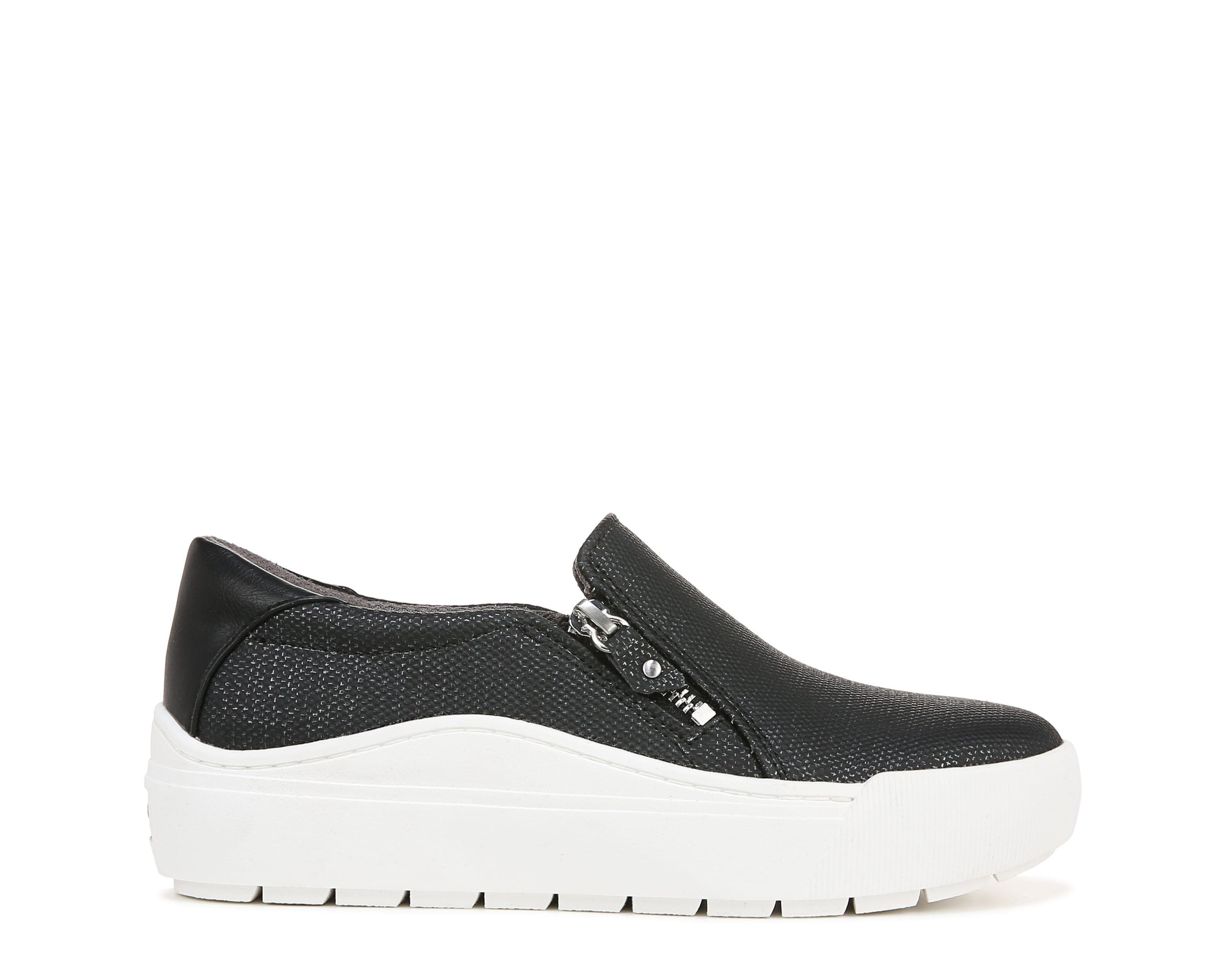 WomenS Time Off Now Slip On Sneaker