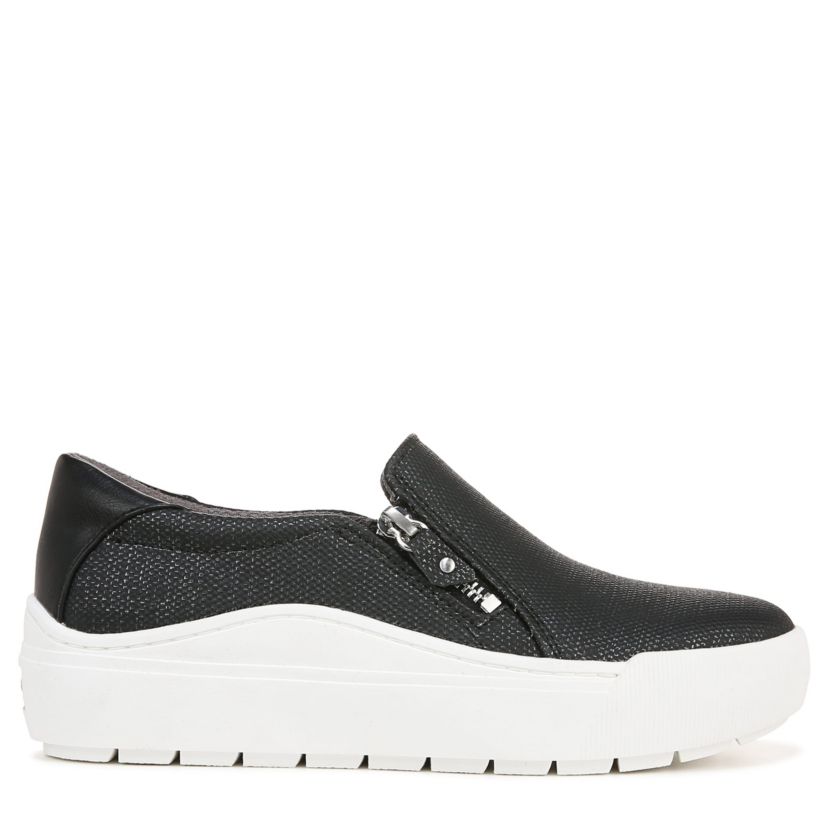 WomenS Time Off Now Slip On Sneaker