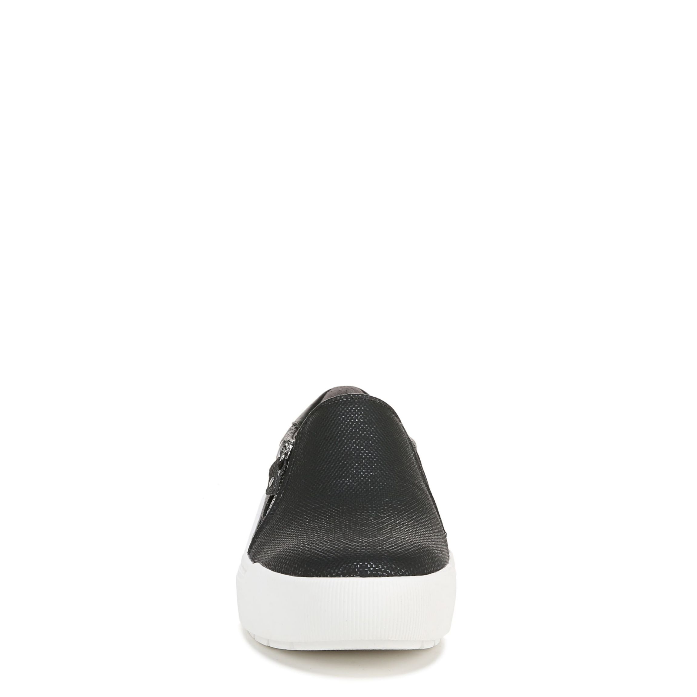 WomenS Time Off Now Slip On Sneaker