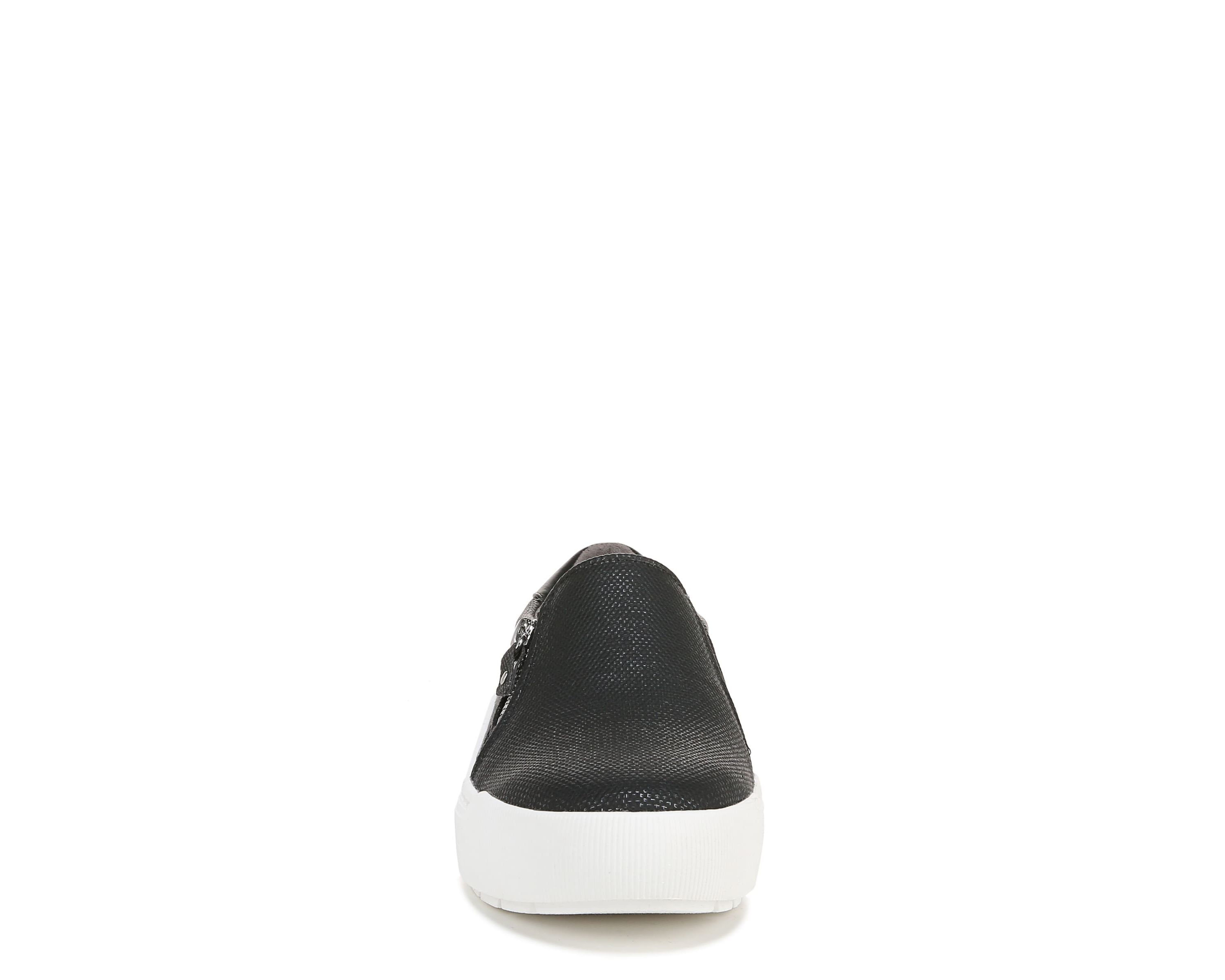 WomenS Time Off Now Slip On Sneaker