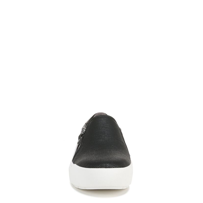 WomenS Time Off Now Slip On Sneaker