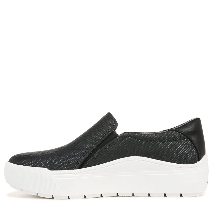 WomenS Time Off Now Slip On Sneaker