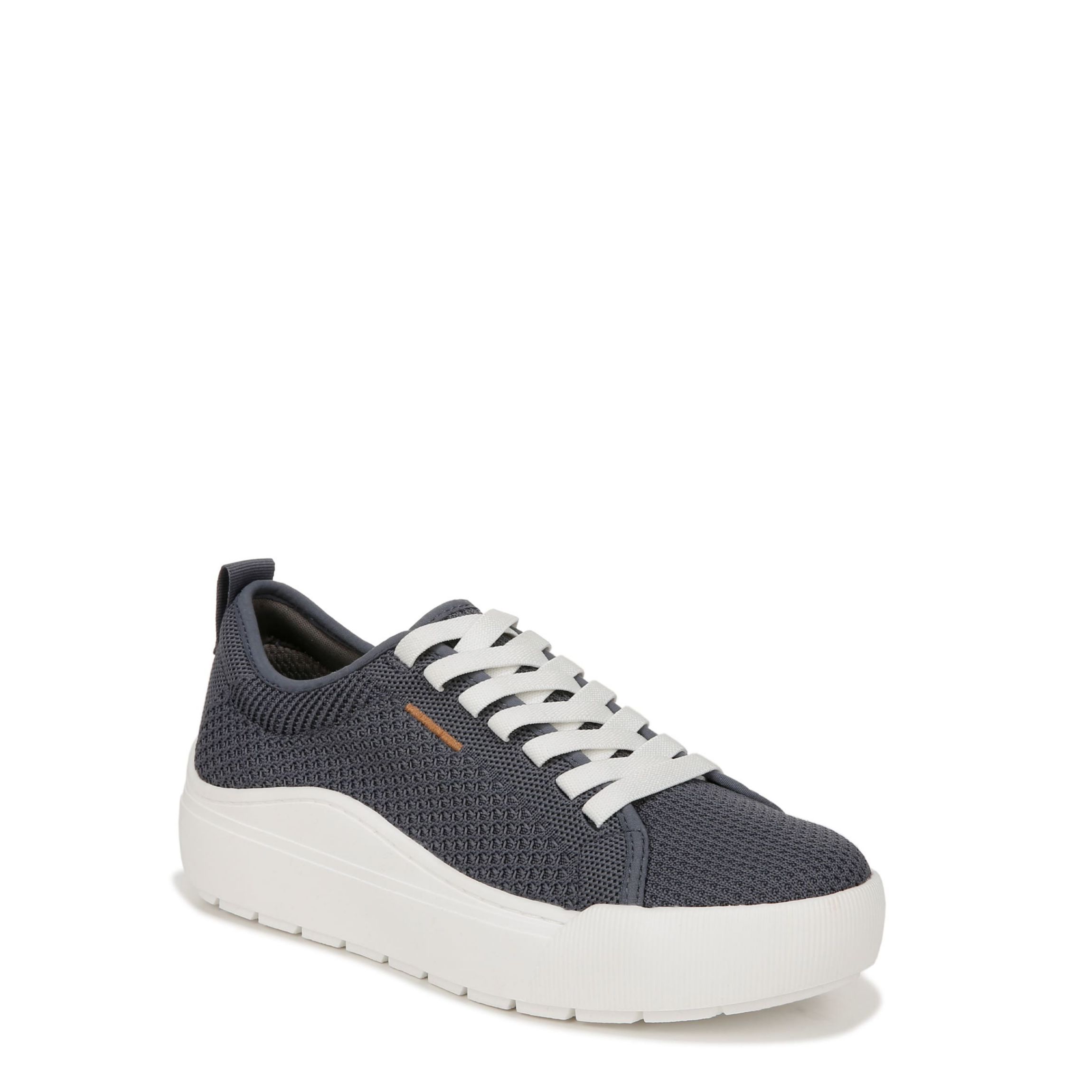 Time Off Knit WomenS Time Off Knit Slip On