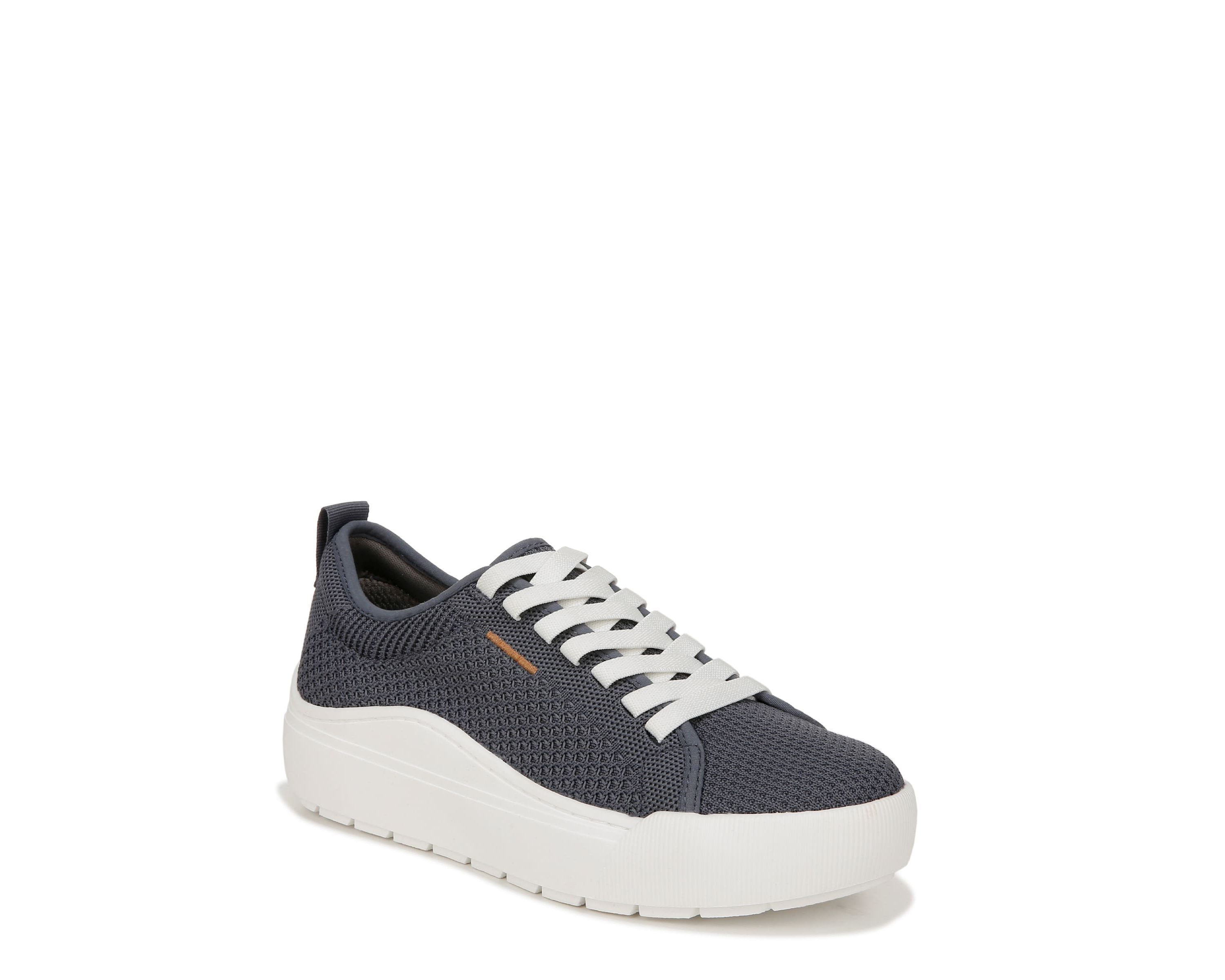Time Off Knit WomenS Time Off Knit Slip On