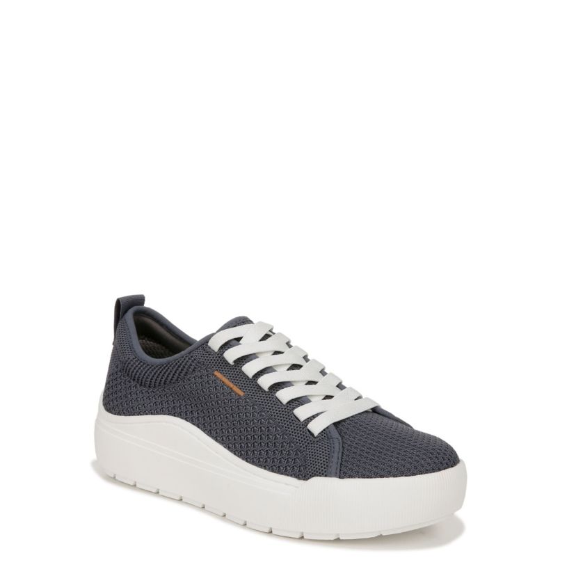 Time Off Knit WomenS Time Off Knit Slip On