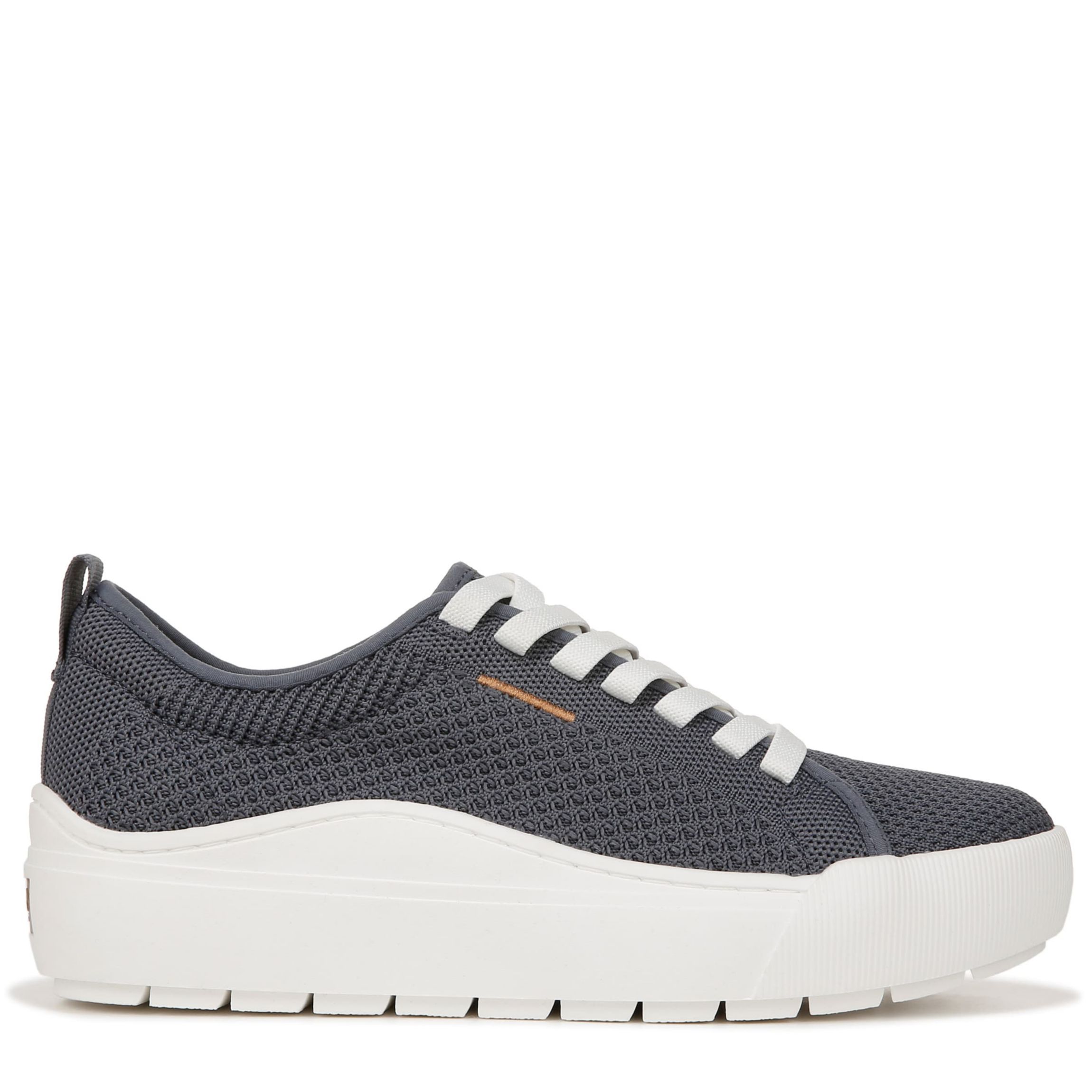 Time Off Knit WomenS Time Off Knit Slip On