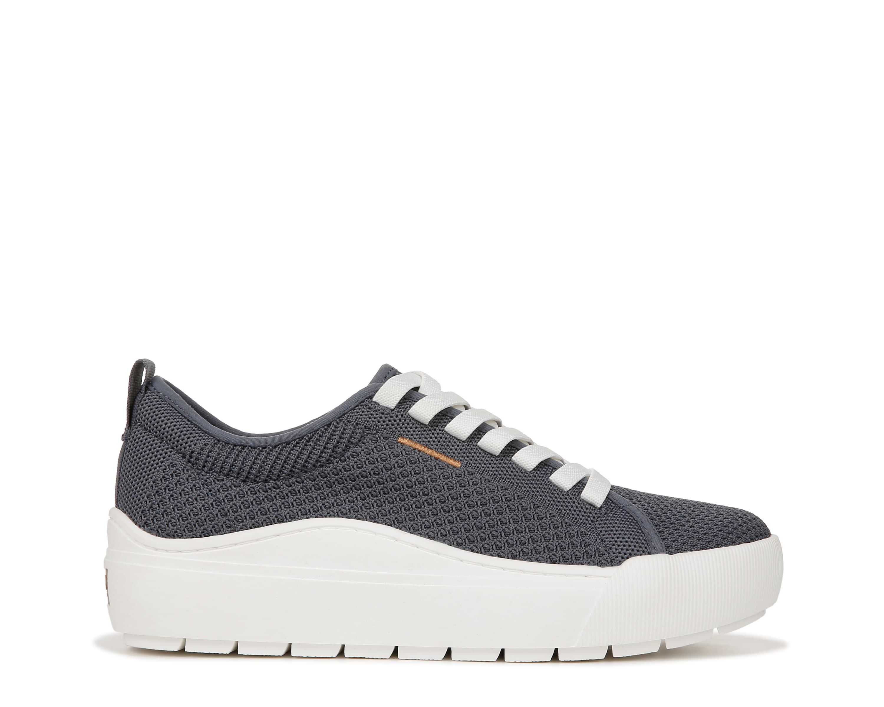 Time Off Knit WomenS Time Off Knit Slip On