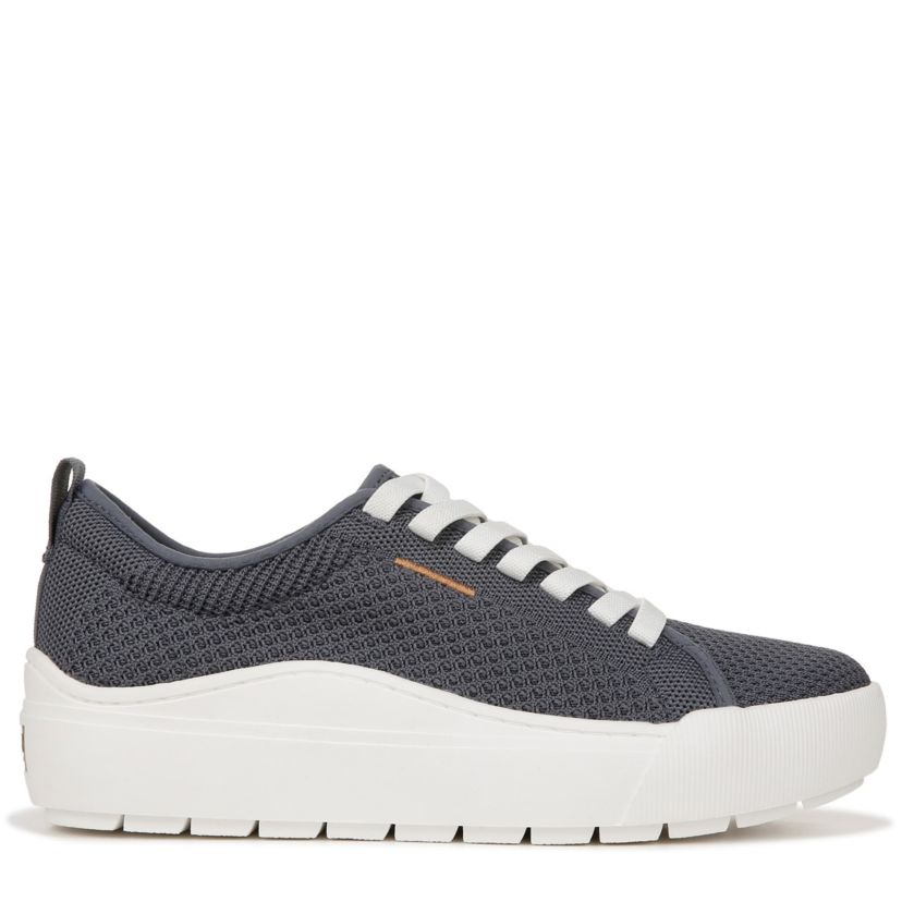 Time Off Knit WomenS Time Off Knit Slip On