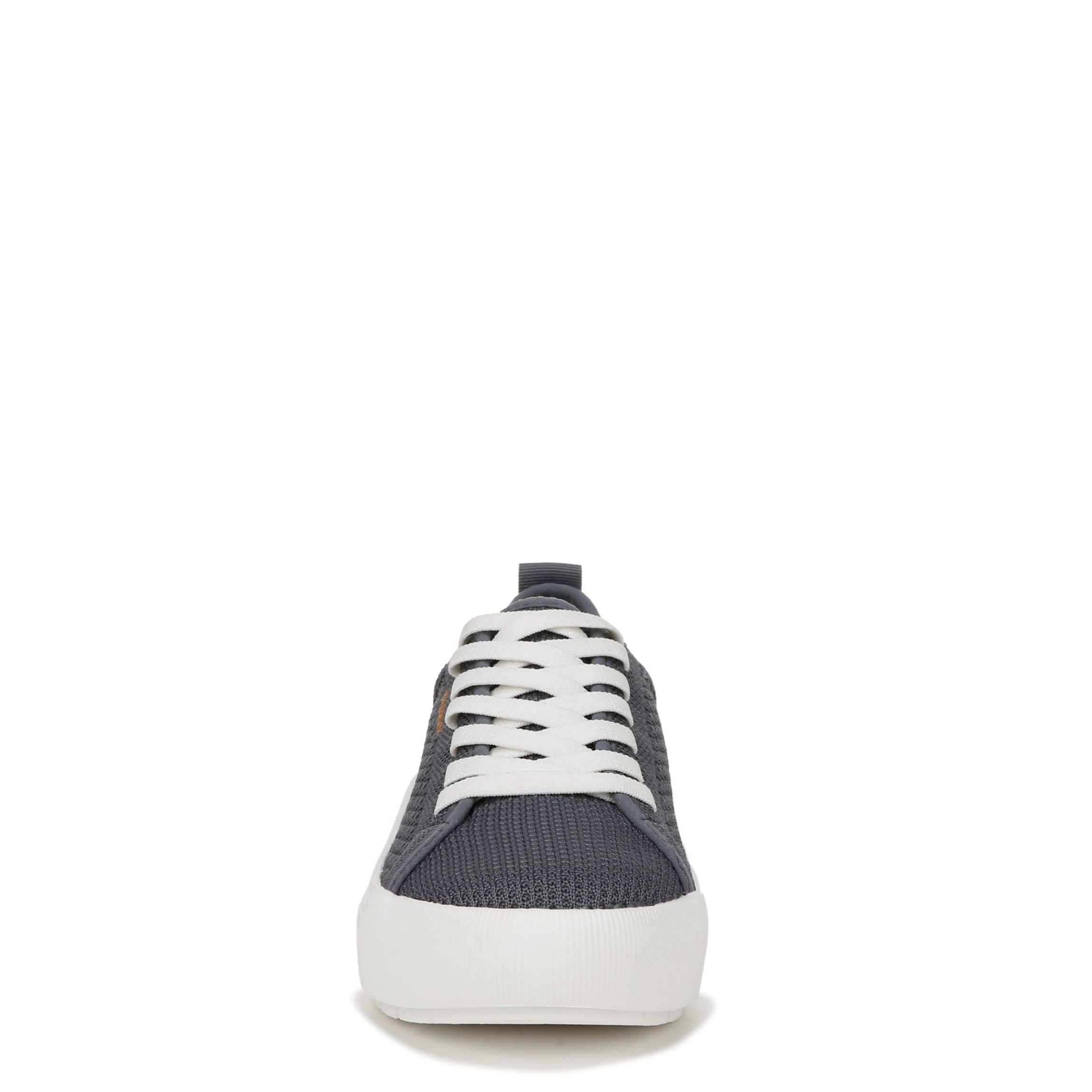 Time Off Knit WomenS Time Off Knit Slip On