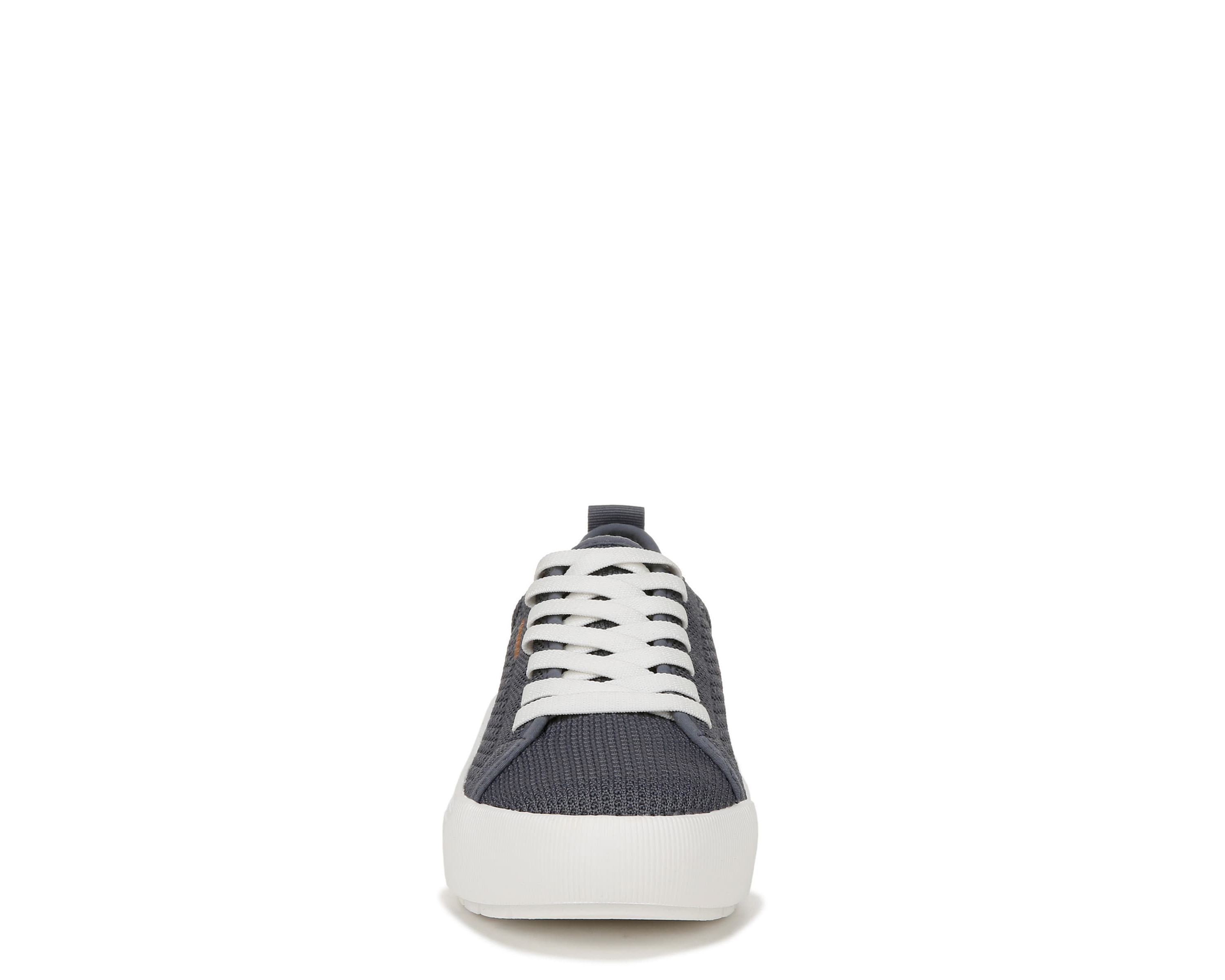 Time Off Knit WomenS Time Off Knit Slip On