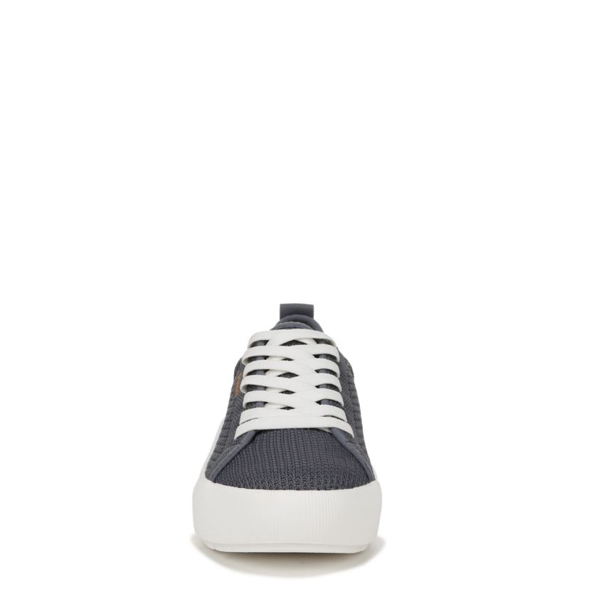 Time Off Knit WomenS Time Off Knit Slip On